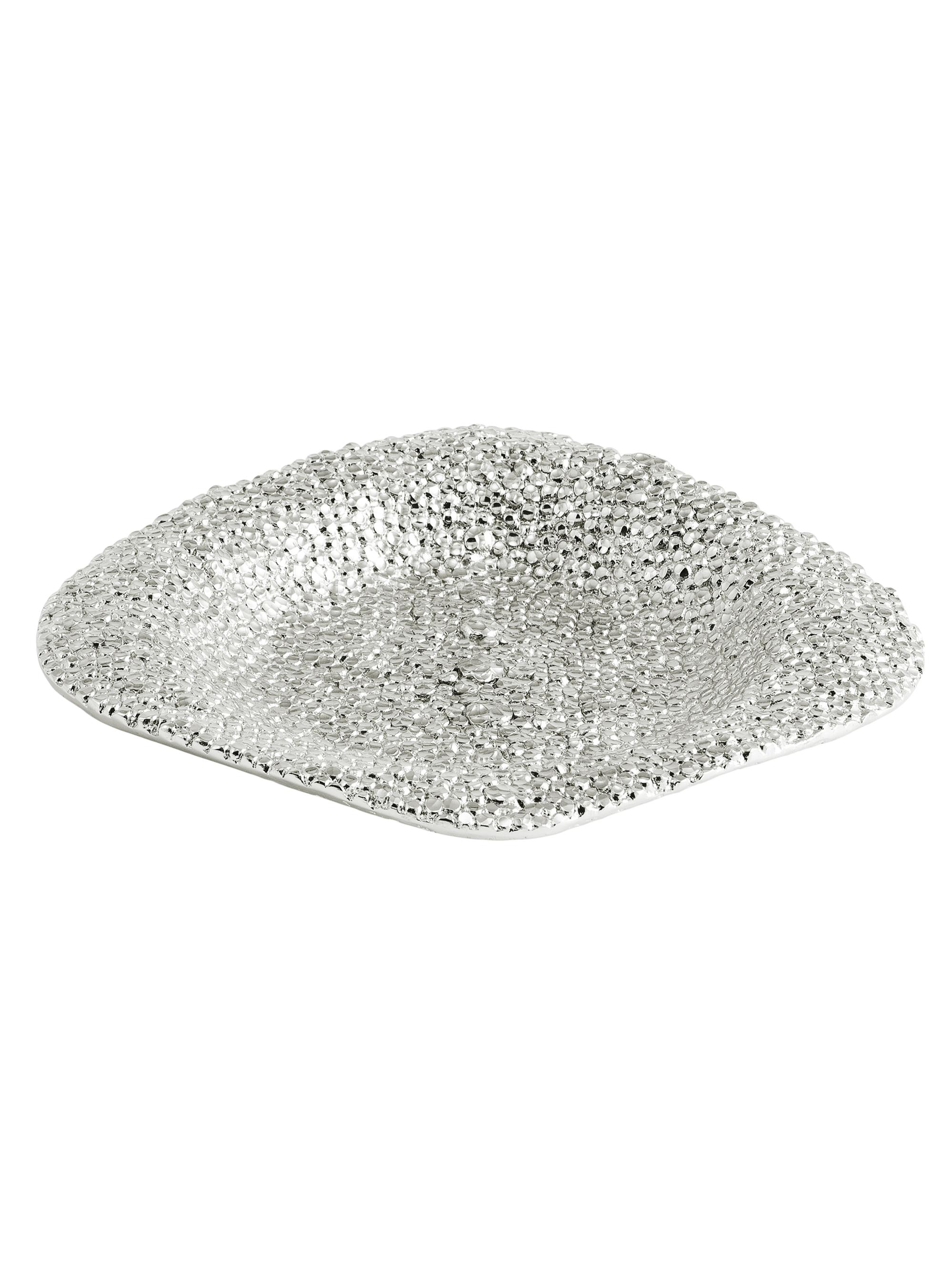 Michael Aram Shagreen Catchall Tray
