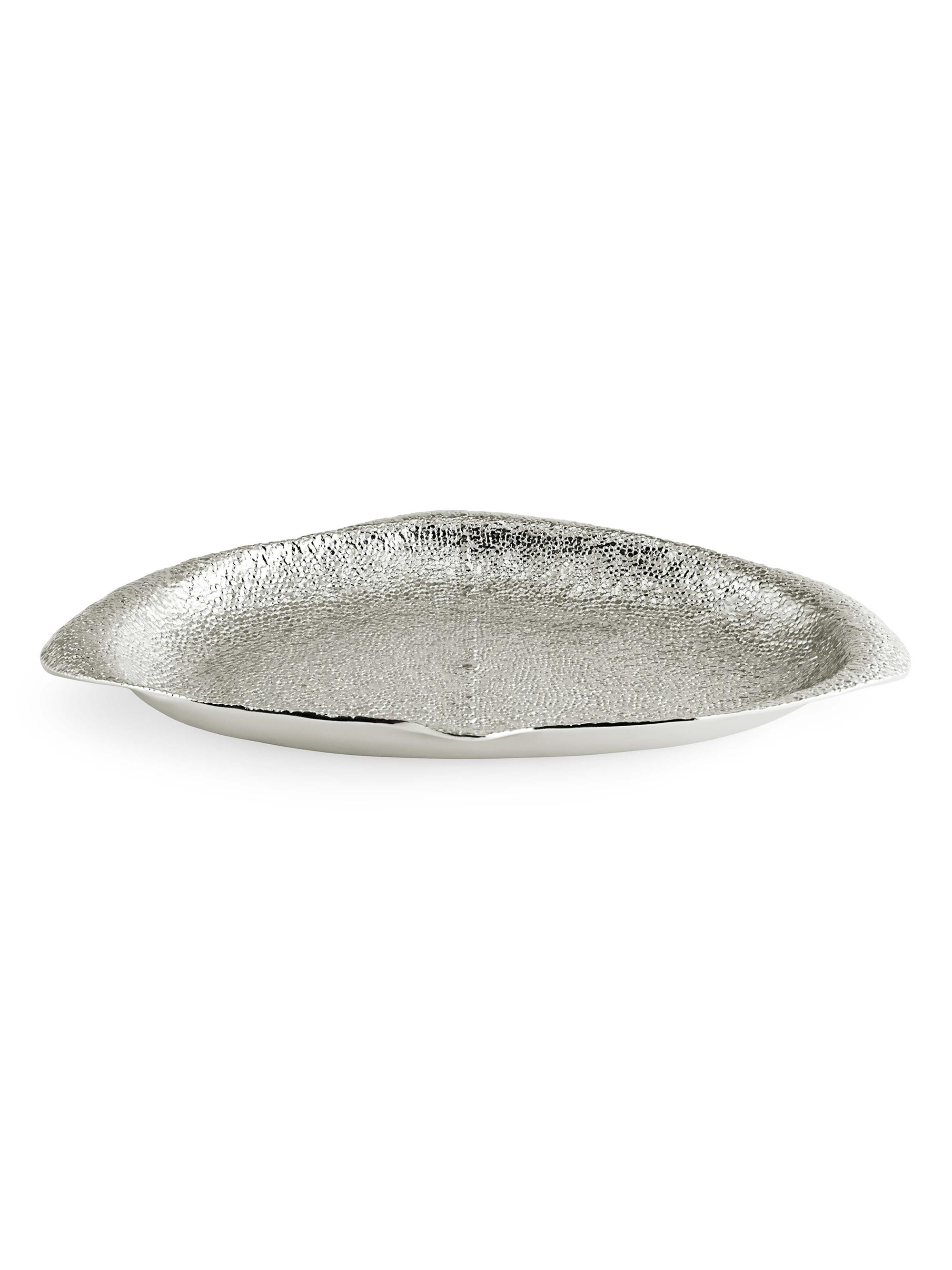 Michael Aram Shagreen Medium Tray