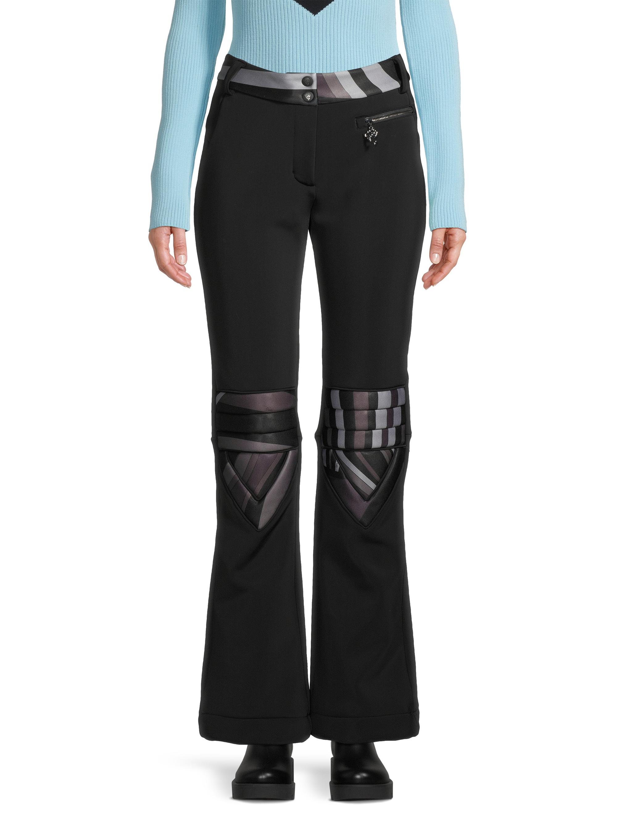 0400019867218_GREYPINK_A1?wid=