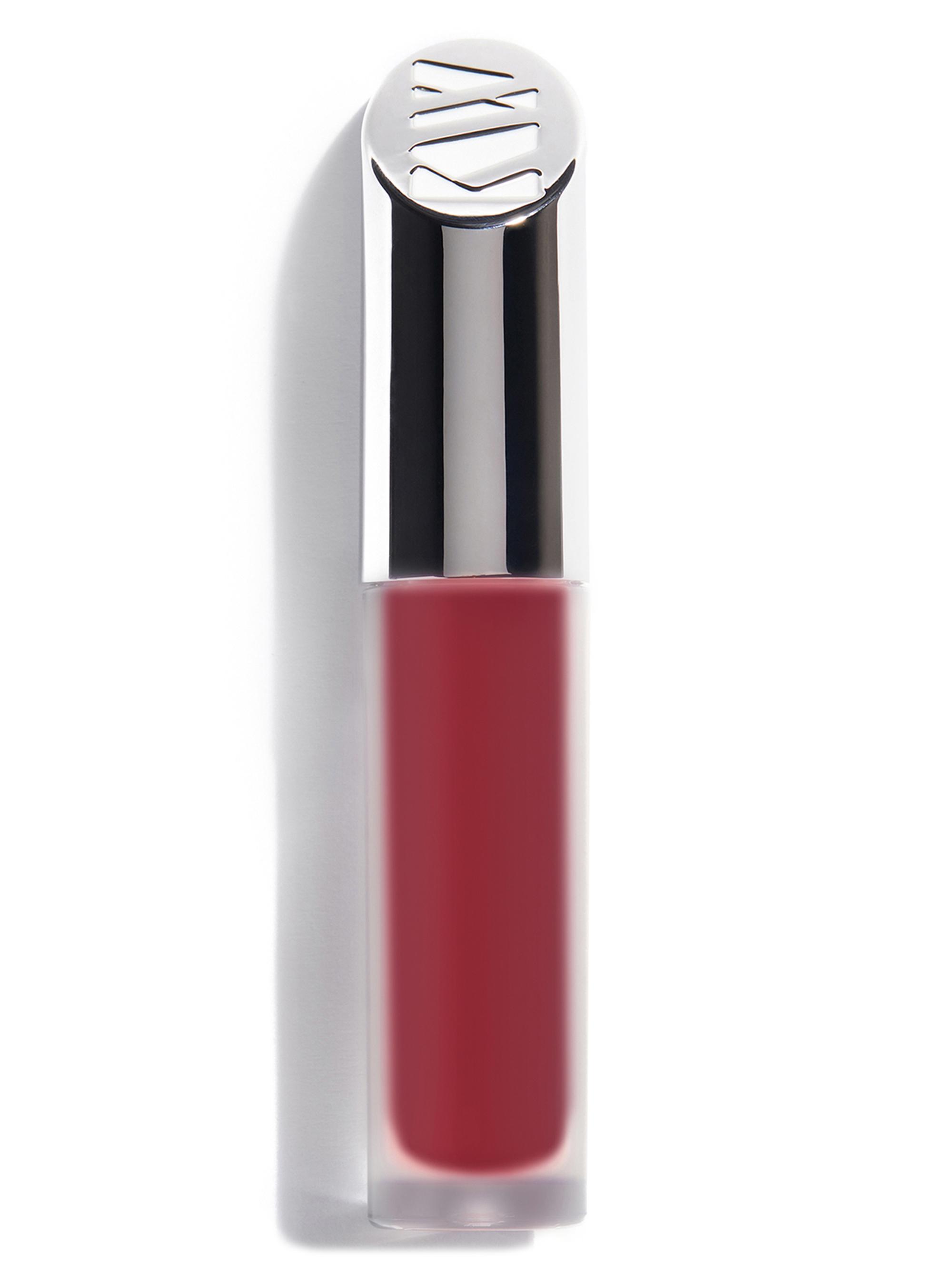 Kjaer Weis Women's Matte, Naturally Liquid Lipstick Iconic Edition - Lush
