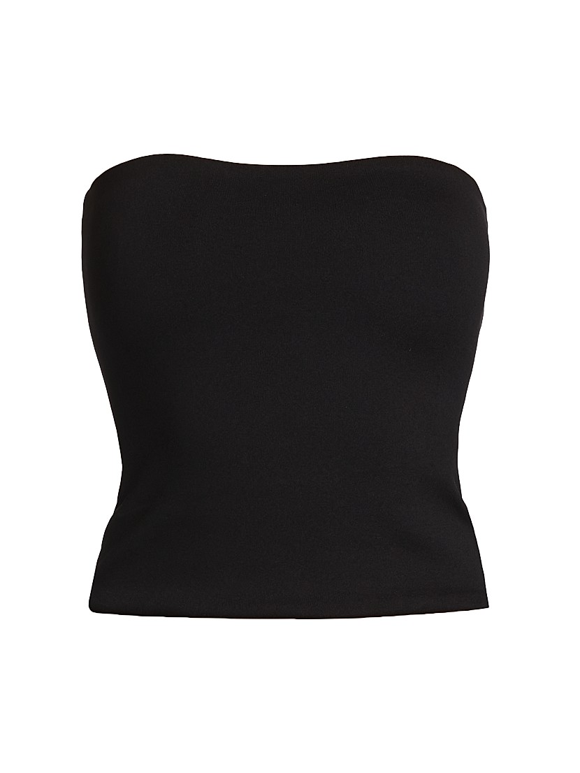 0400019869334_BLACK?wid=830& 0400019869334_BLACK?wid=830&