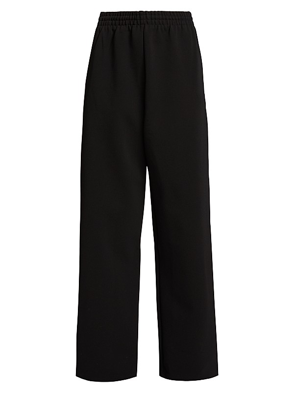 0400019869352_BLACK?wid=600& 0400019869352_BLACK?wid=600&