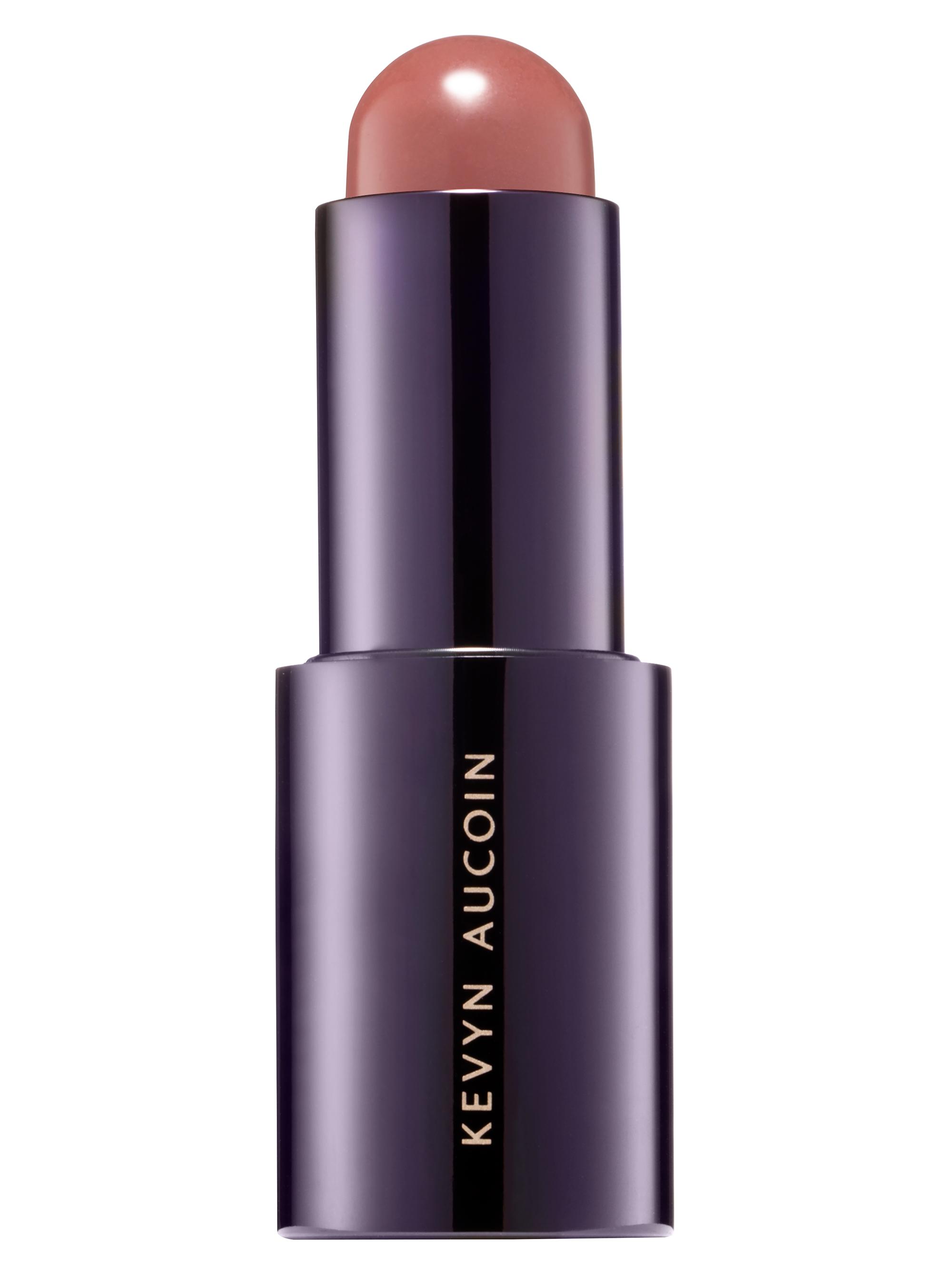 Kevyn Aucoin Beauty Women's The Contrast Stick - Be Vivacious | Thumbnail 16