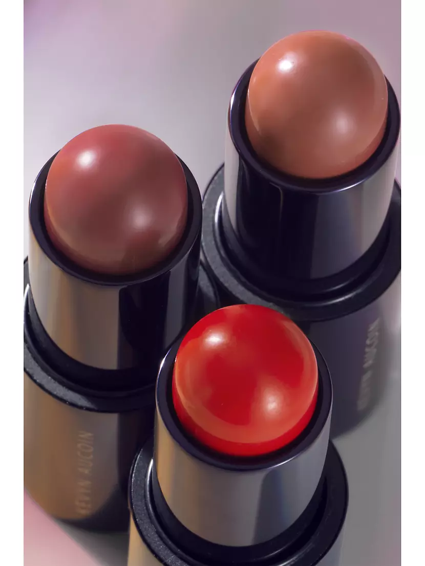 The Color Stick – Kevyn Aucoin Beauty
