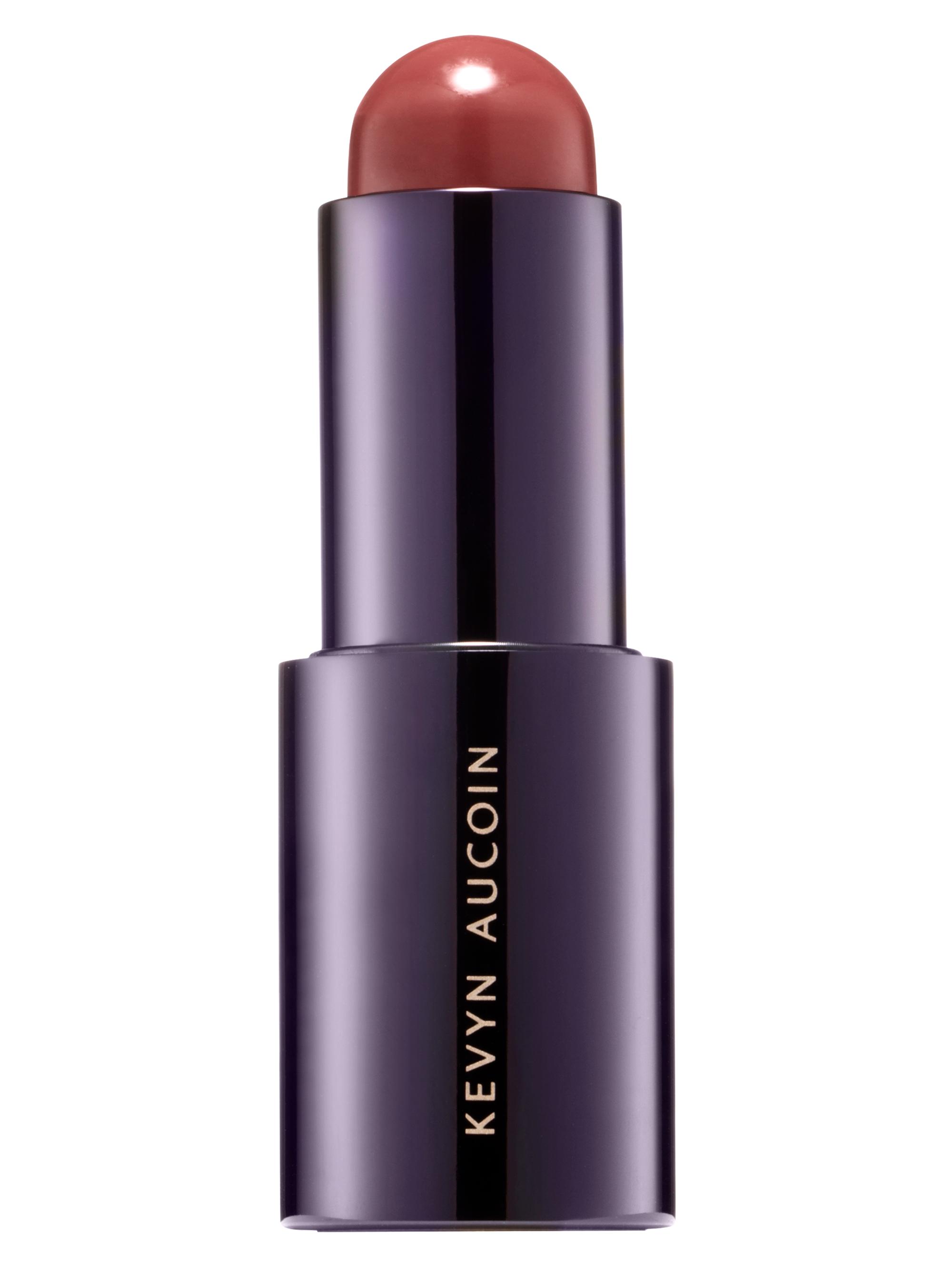 Kevyn Aucoin Beauty Women's The Contrast Stick - Be Vivacious