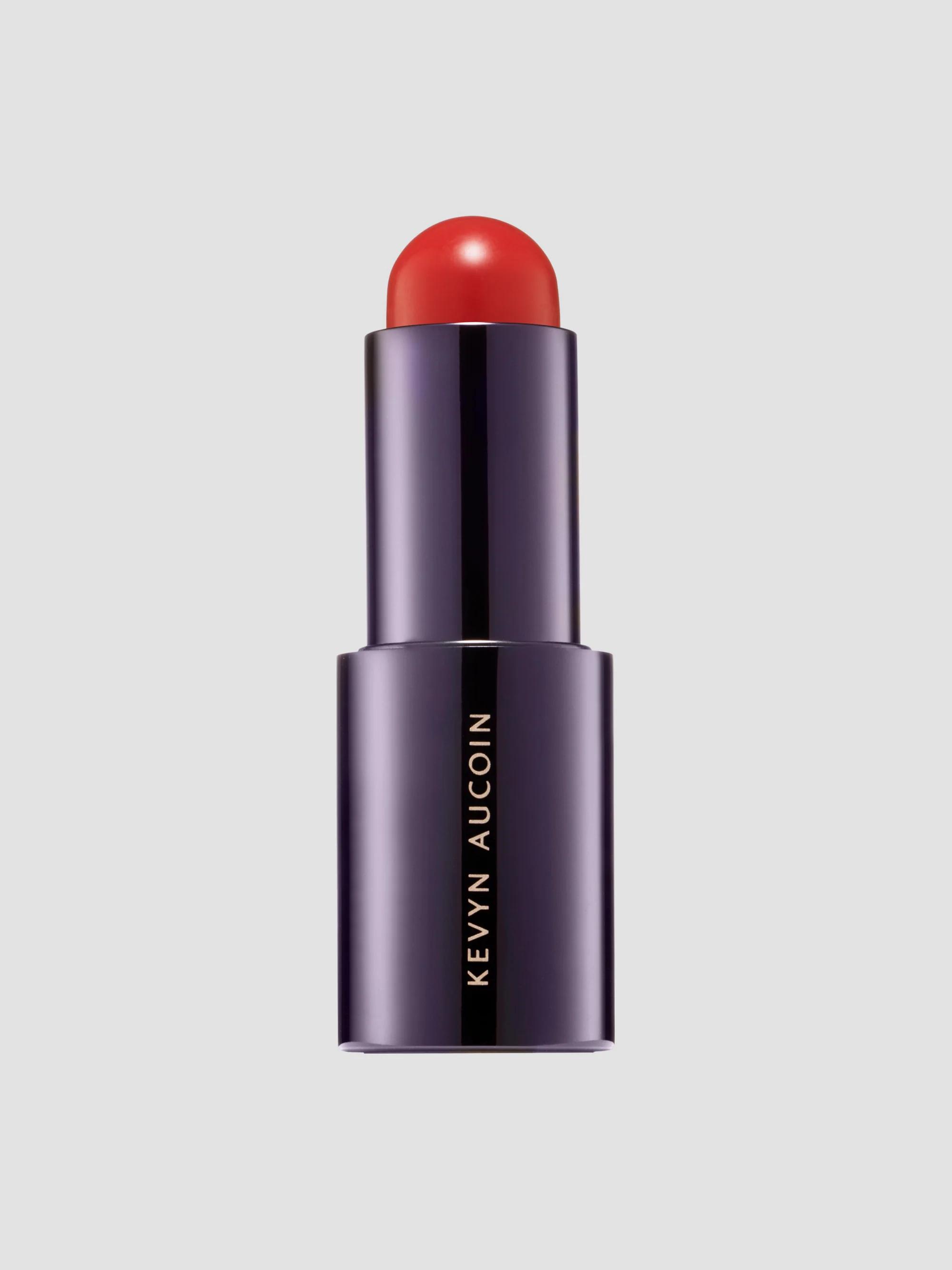 Kevyn Aucoin Beauty Women's The Contrast Stick - Blooming