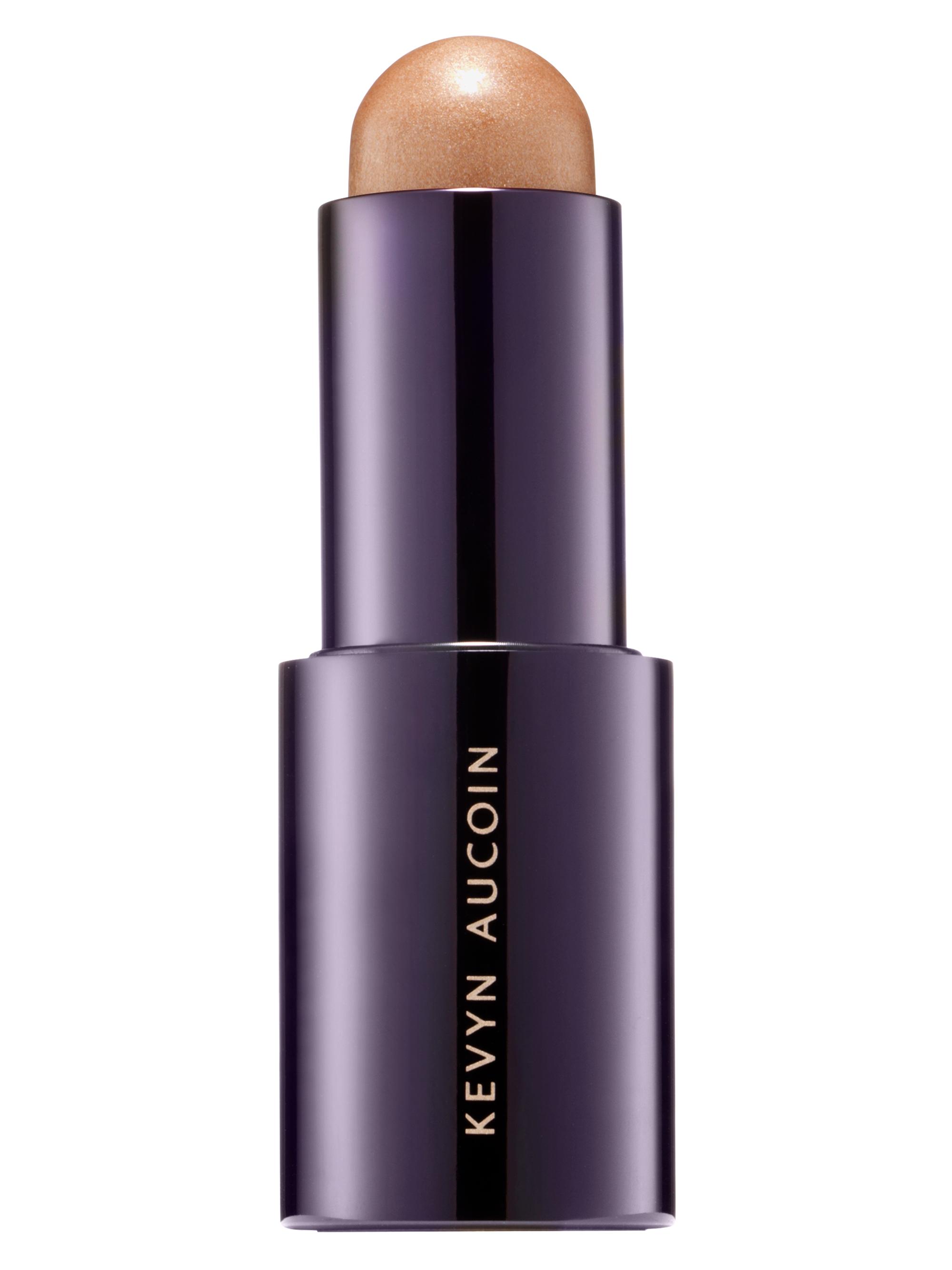 Kevyn Aucoin Beauty Women's The Lighting Stick - Warm Light