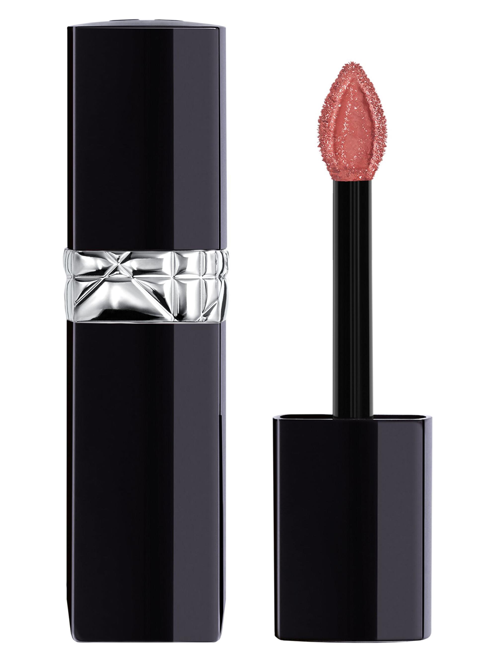 Shop Dior Dior Forever Liquid Lacquer Lipstick | Saks Fifth Avenue