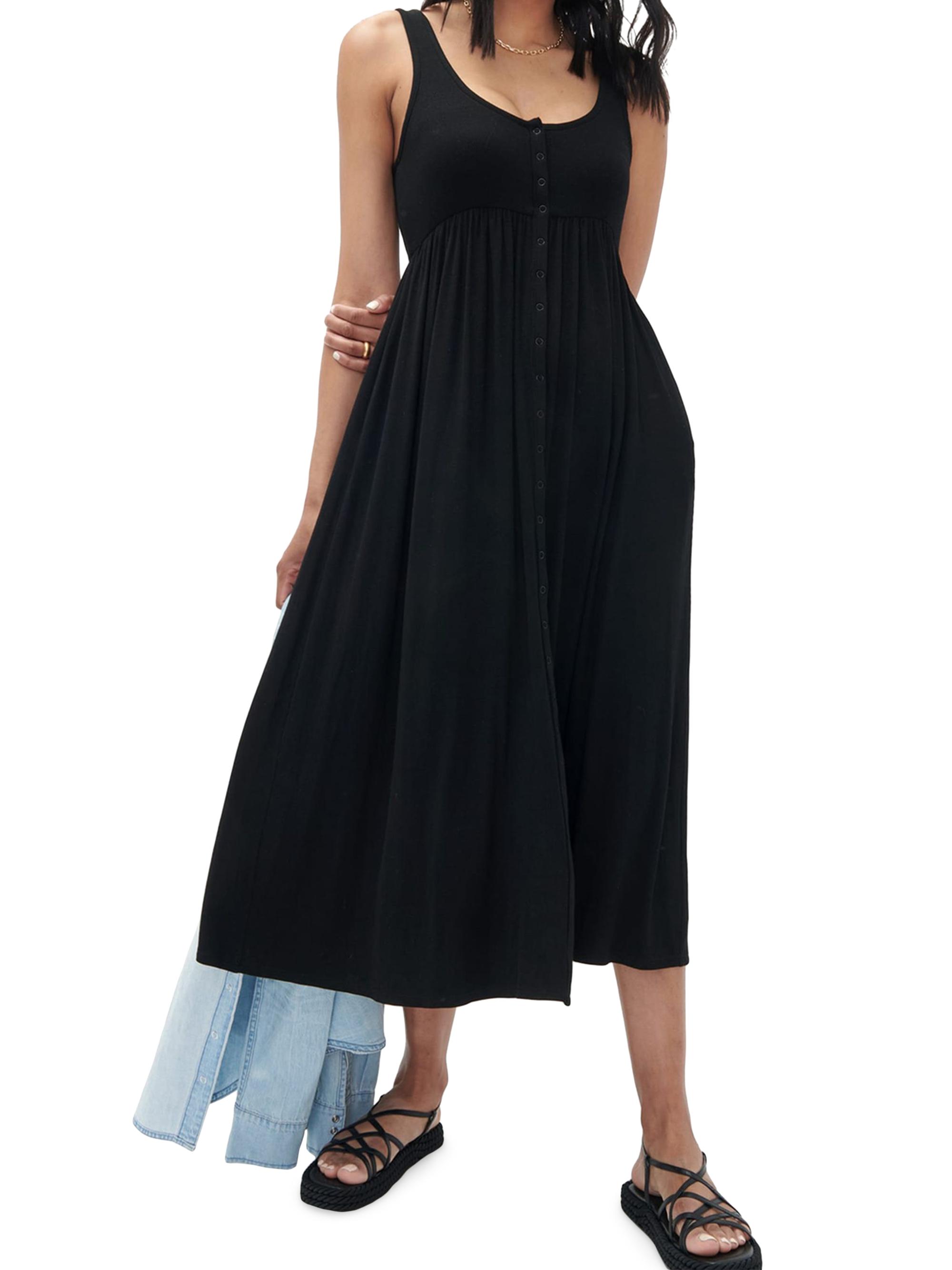 hatch dress