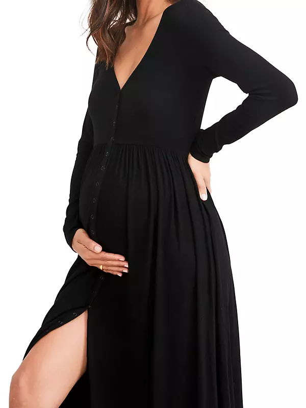 All Products  Nursing & Maternity Clothing - HATCH Collection