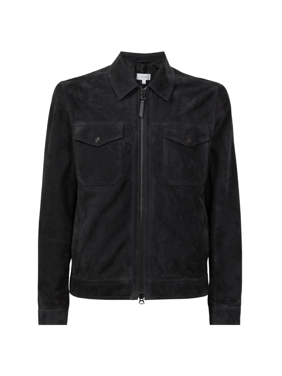 アウターその他 ROLAROLA SUEDE POCKET JACKET 5BFM291 MUSINSA | ROLAROLA SUEDE POCKET JACKET BROWN