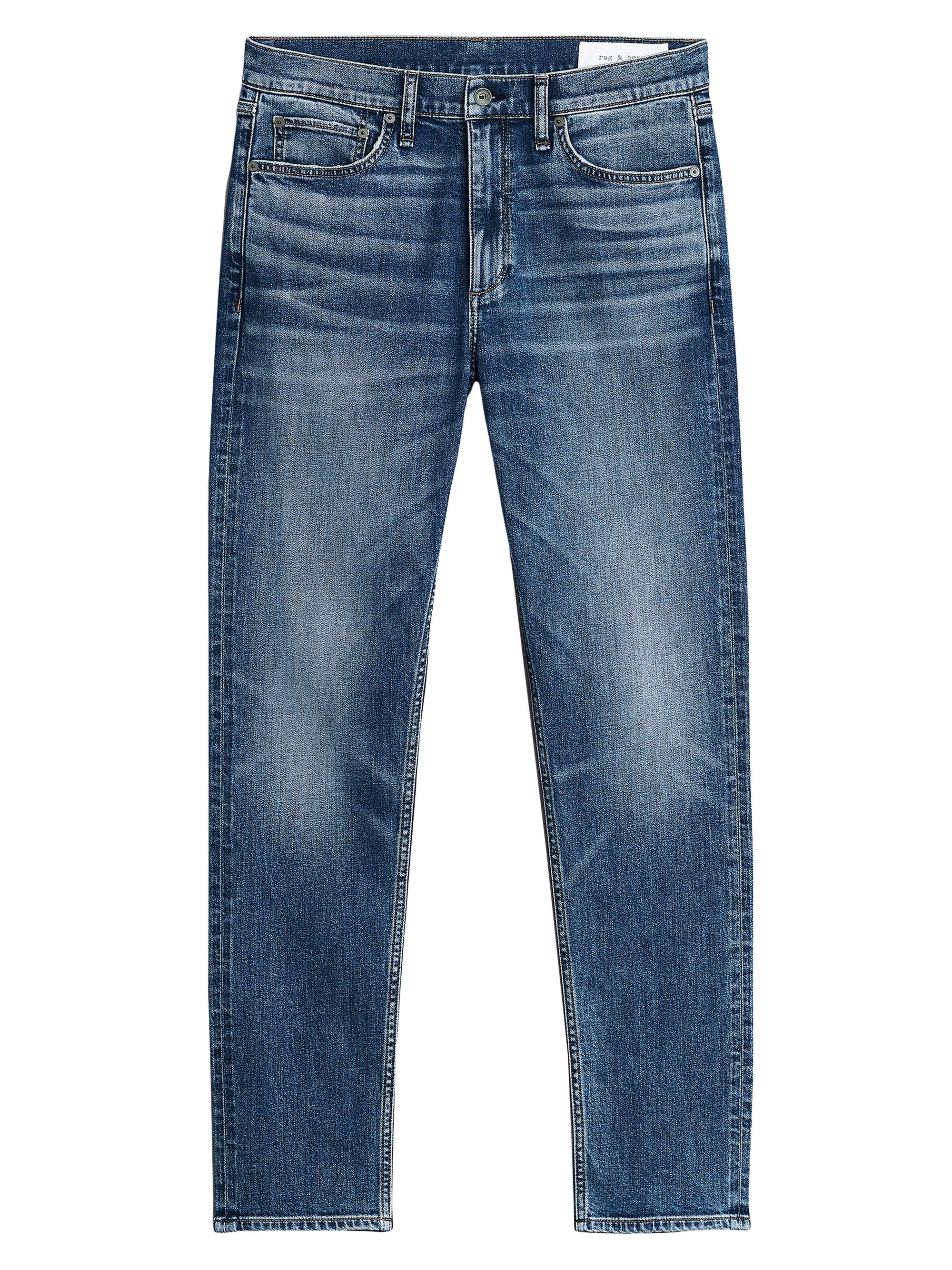 rag＆bone 0400019876972_JARED?wid=830&