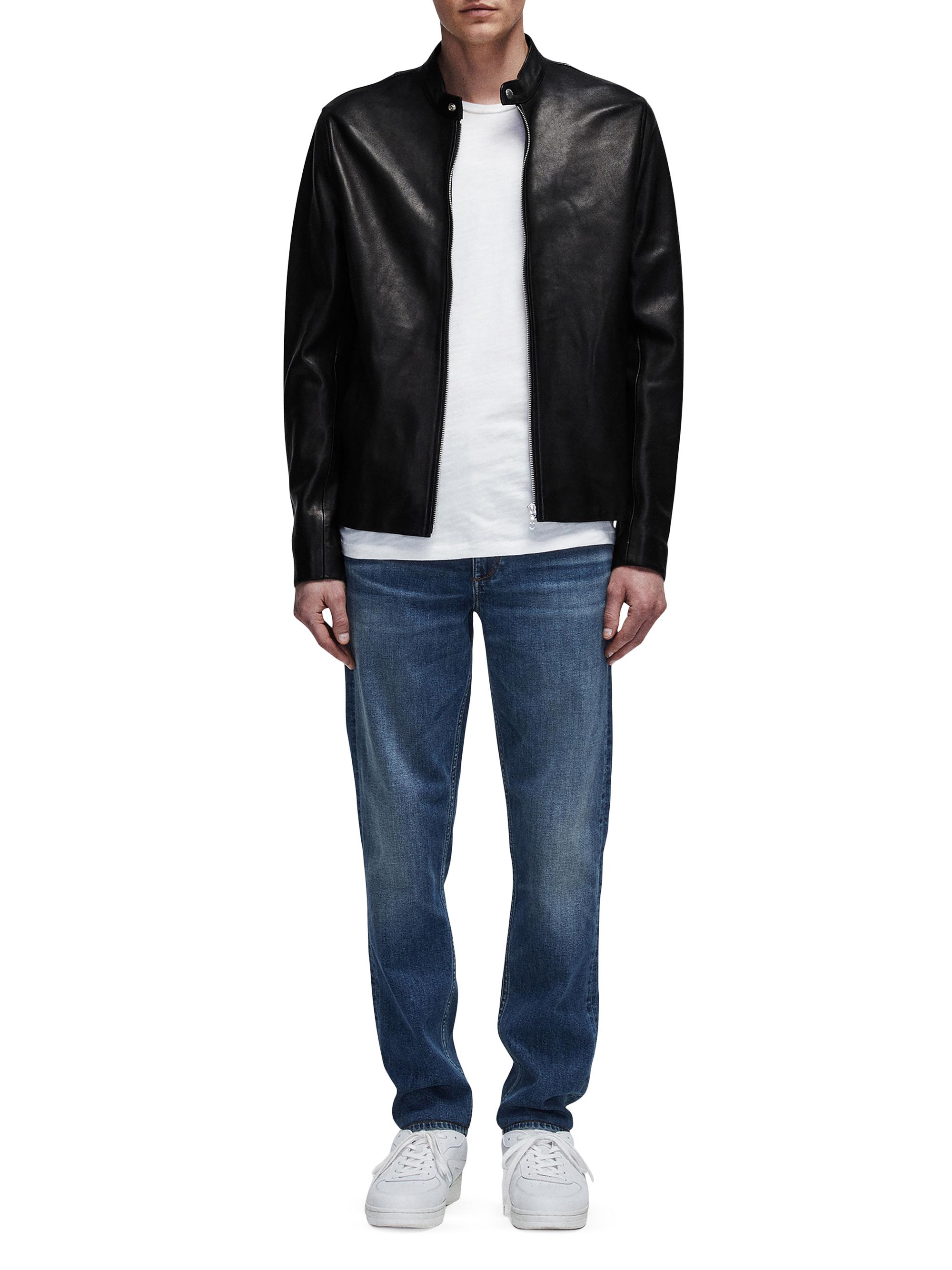 rag & bone Fit 2 Authentic Stretch Jeans | Saks Fifth Avenue