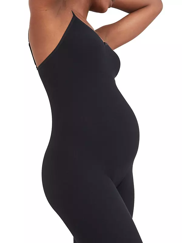 LILLY ROSE Womens Tank Tops Shapewear - Body Shaper - Compression