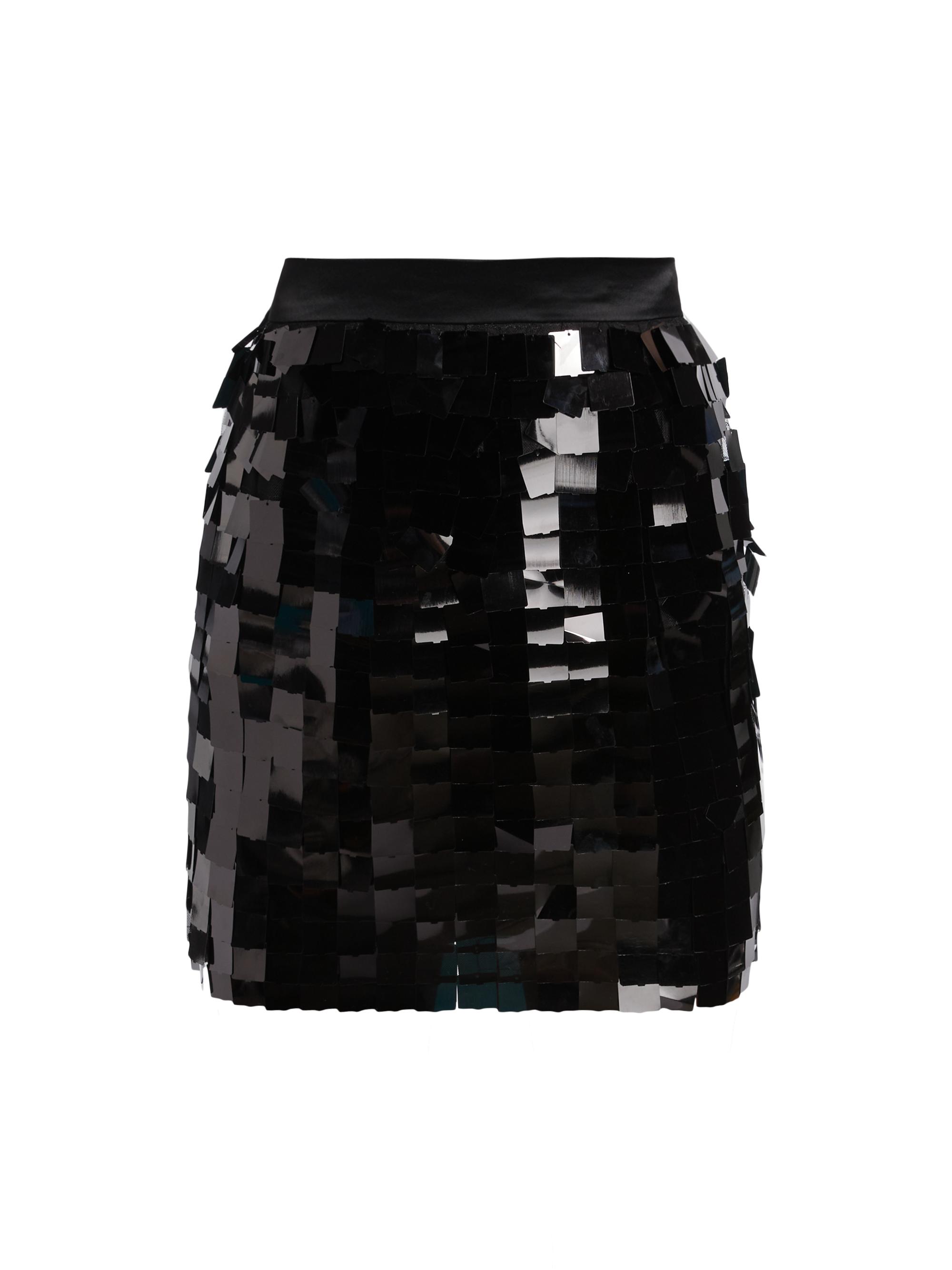 Women's Nonchalant Label Designer Skirts | Saks Fifth Avenue