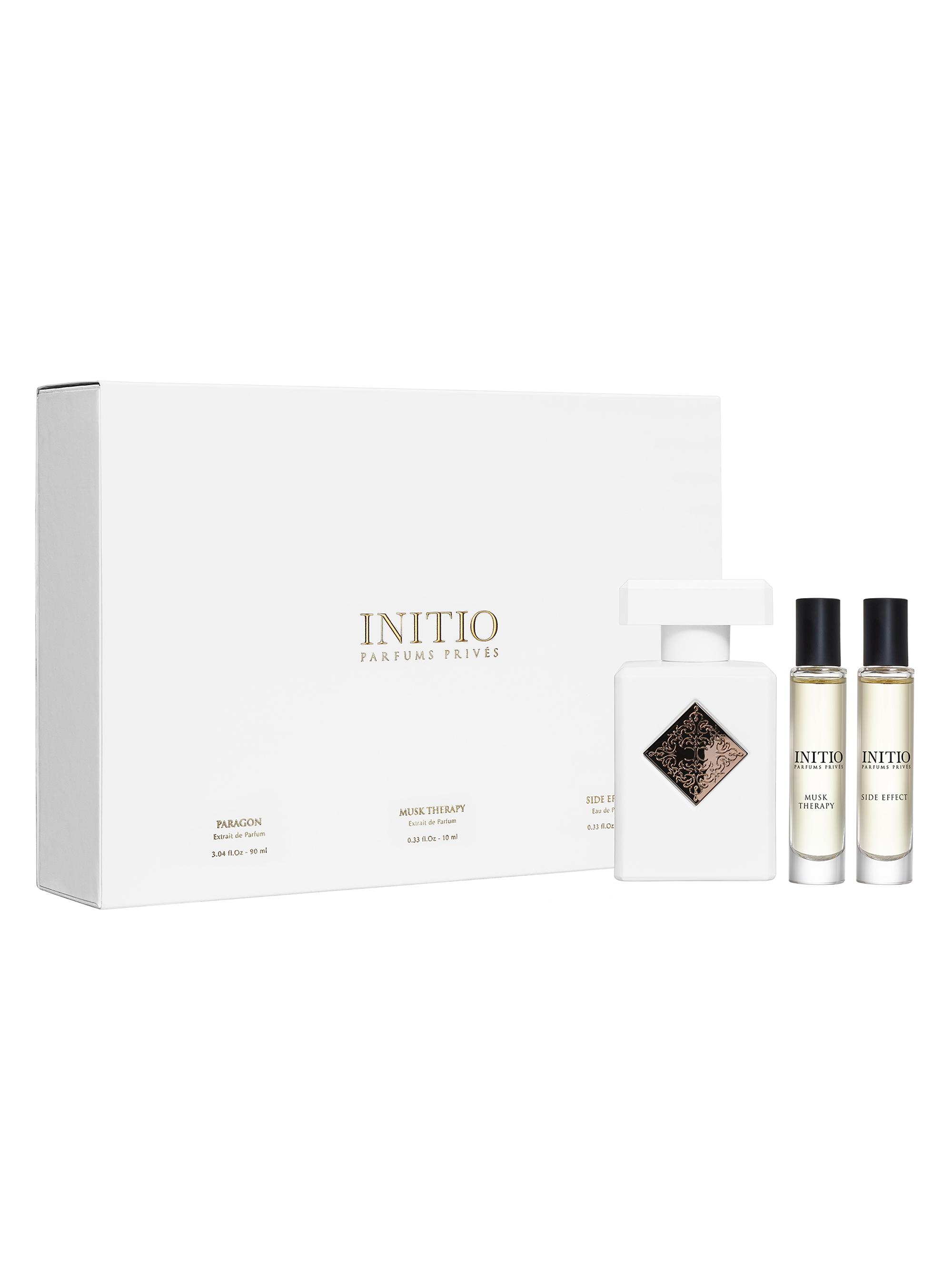 Initio Parfums Privés Paragon 3-Piece Eau de Parfum Coffret