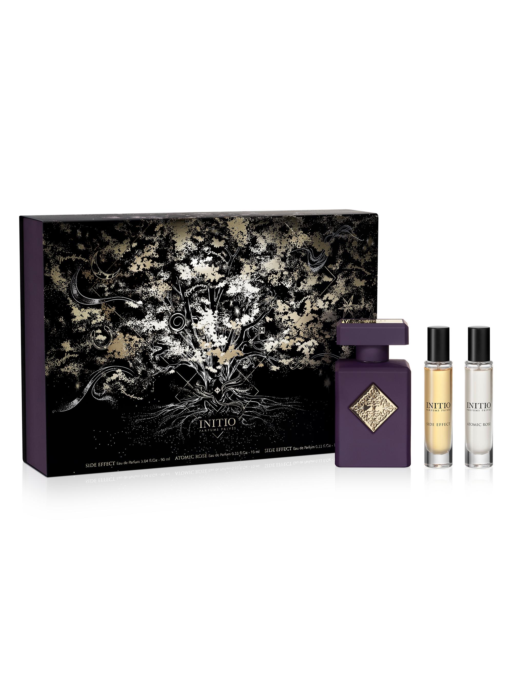 SET 5 本 Parfums de Mary SET 5 本 Parfums de Mary SETS – Parfums de Marly USA