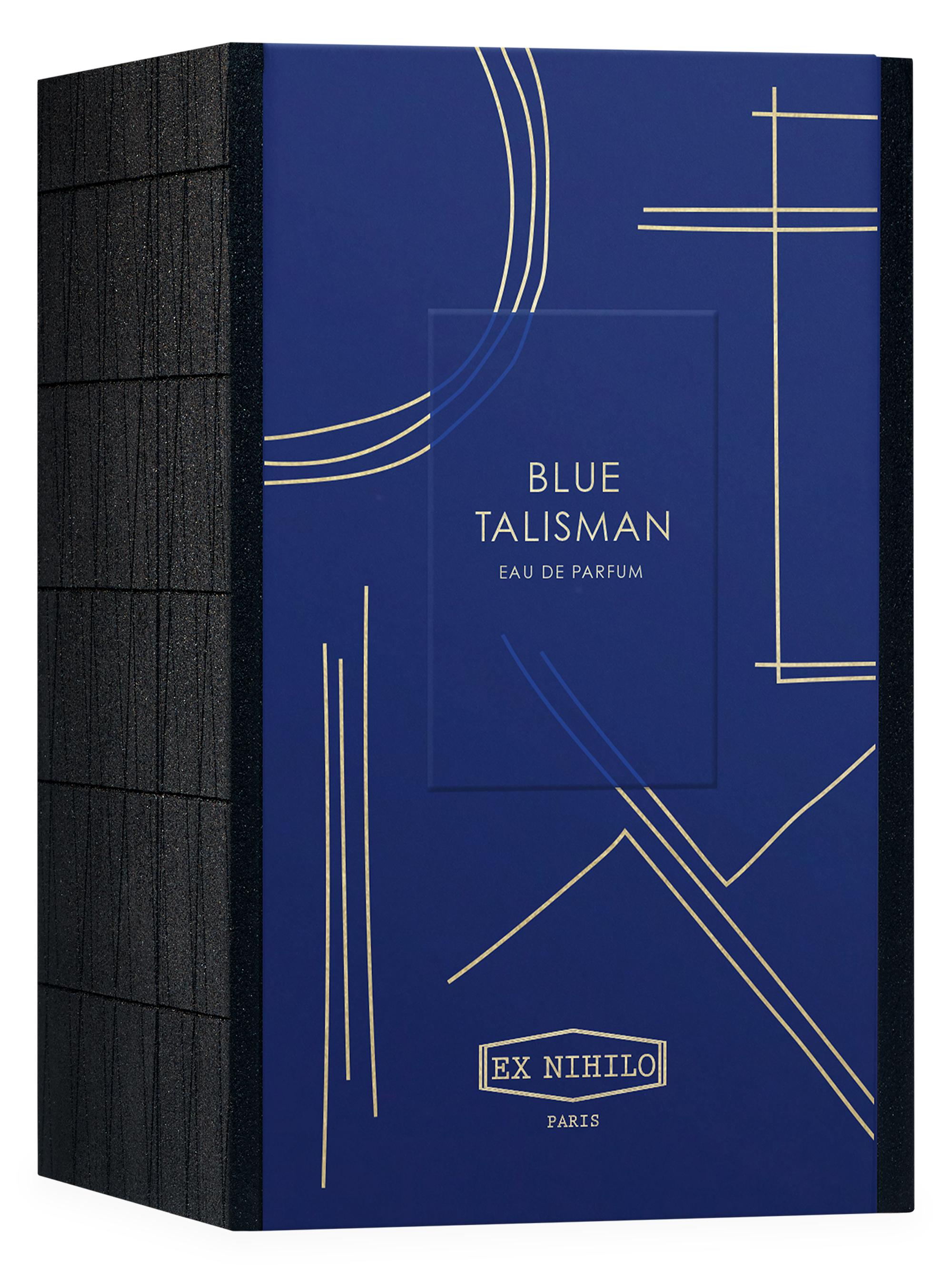 香水(男性用) BLUE TALISMAN 50ml 210.jpg