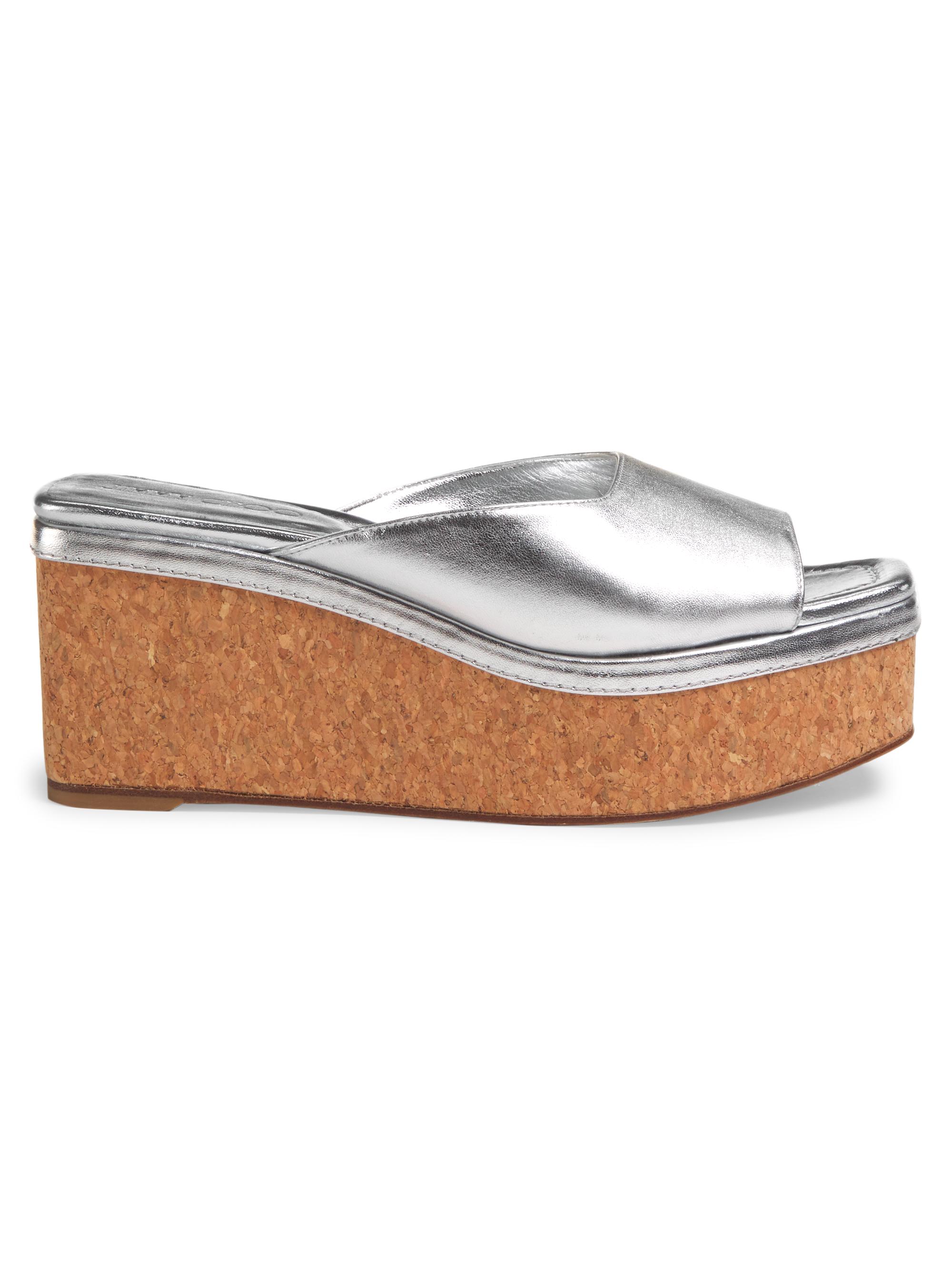 Y*!様 88/Heavy GaugeオーバーオールLynch Silversm Y*!様 88/Heavy