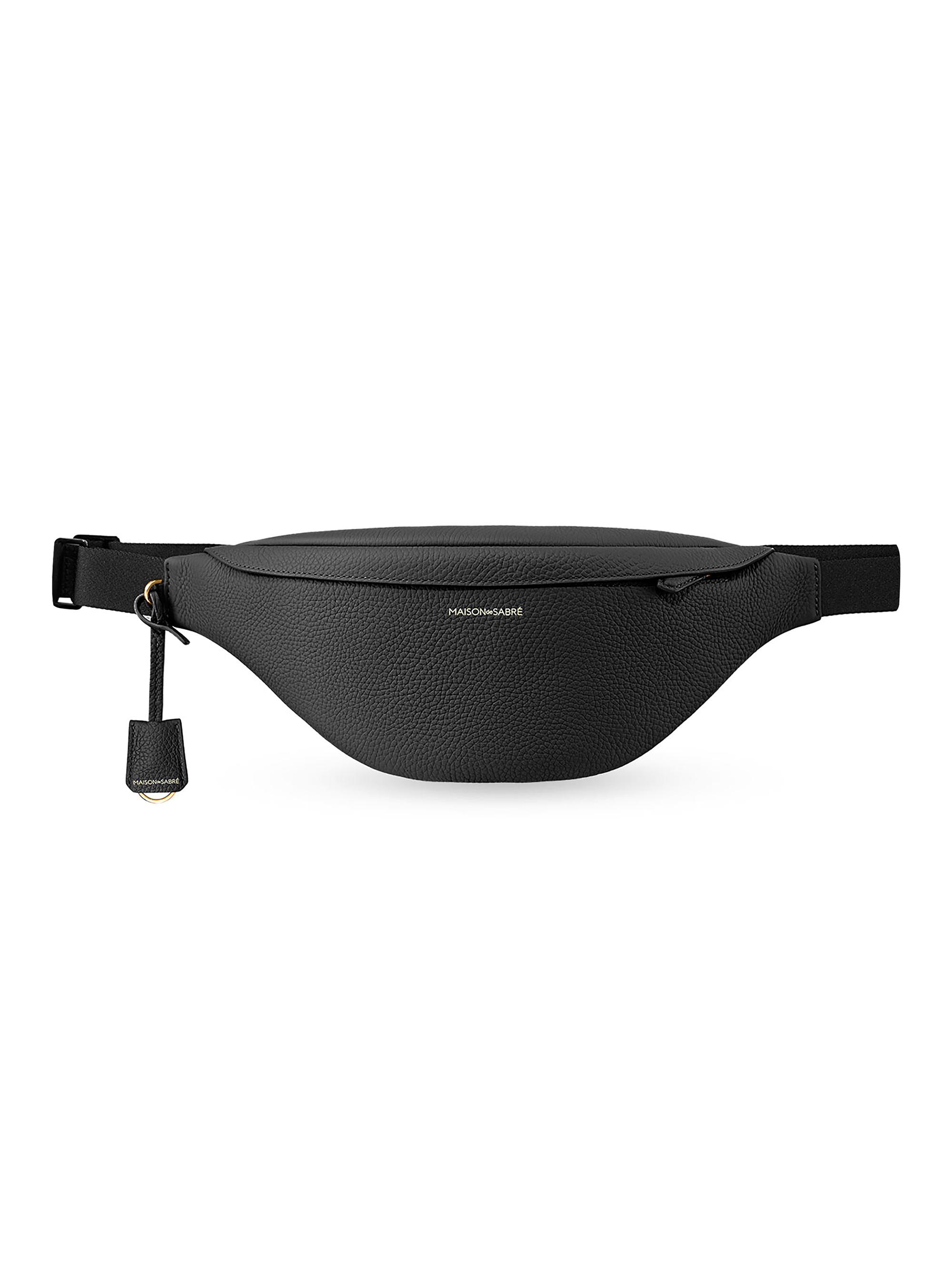 0400019881404_BLACKCAVIAR?wid=