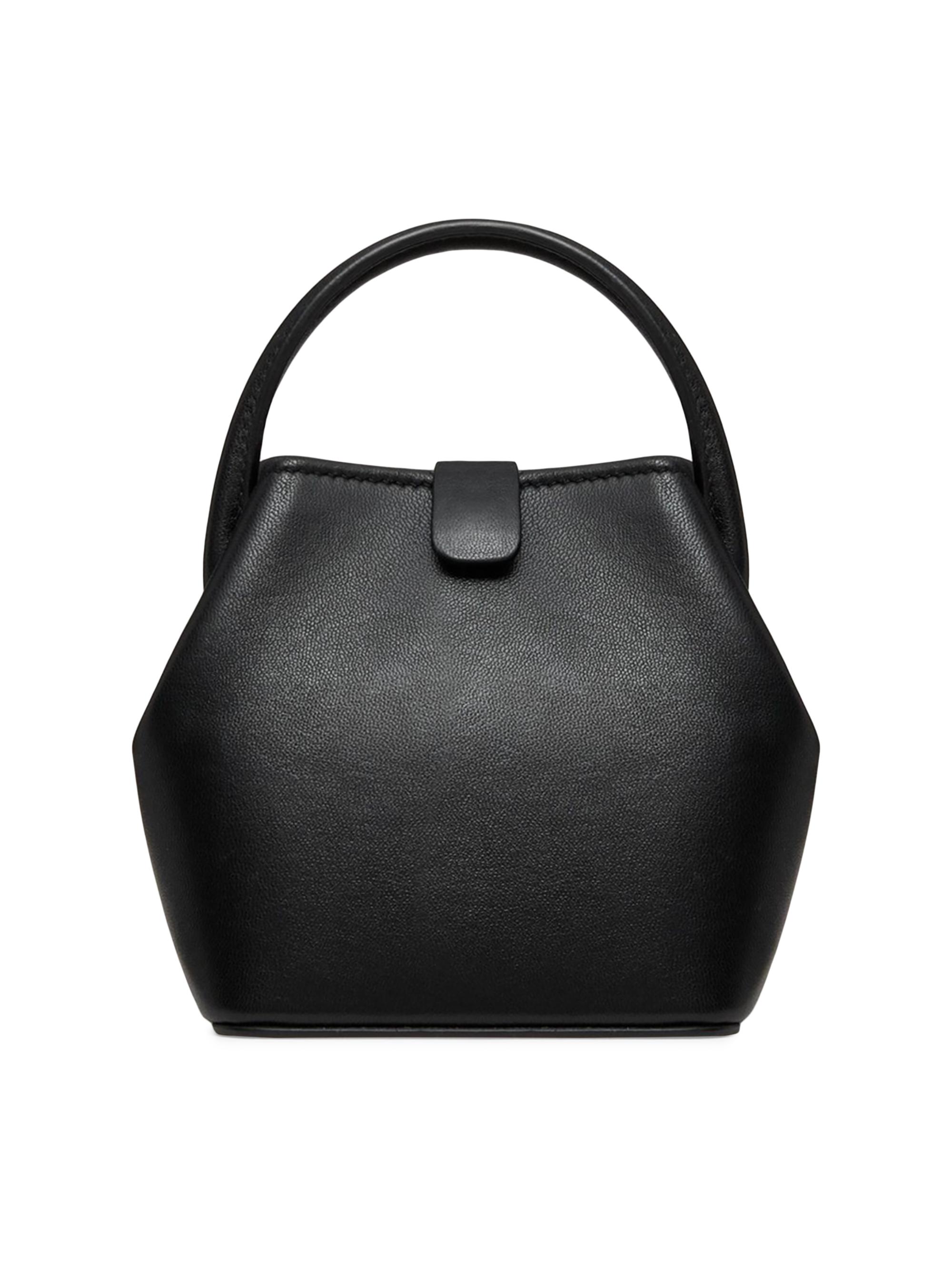 Vulfpeck CLARITY OF CAL アナログ盤 新品未使用品 vulfpeck | eBay公認海外通販サイト | セカイモン