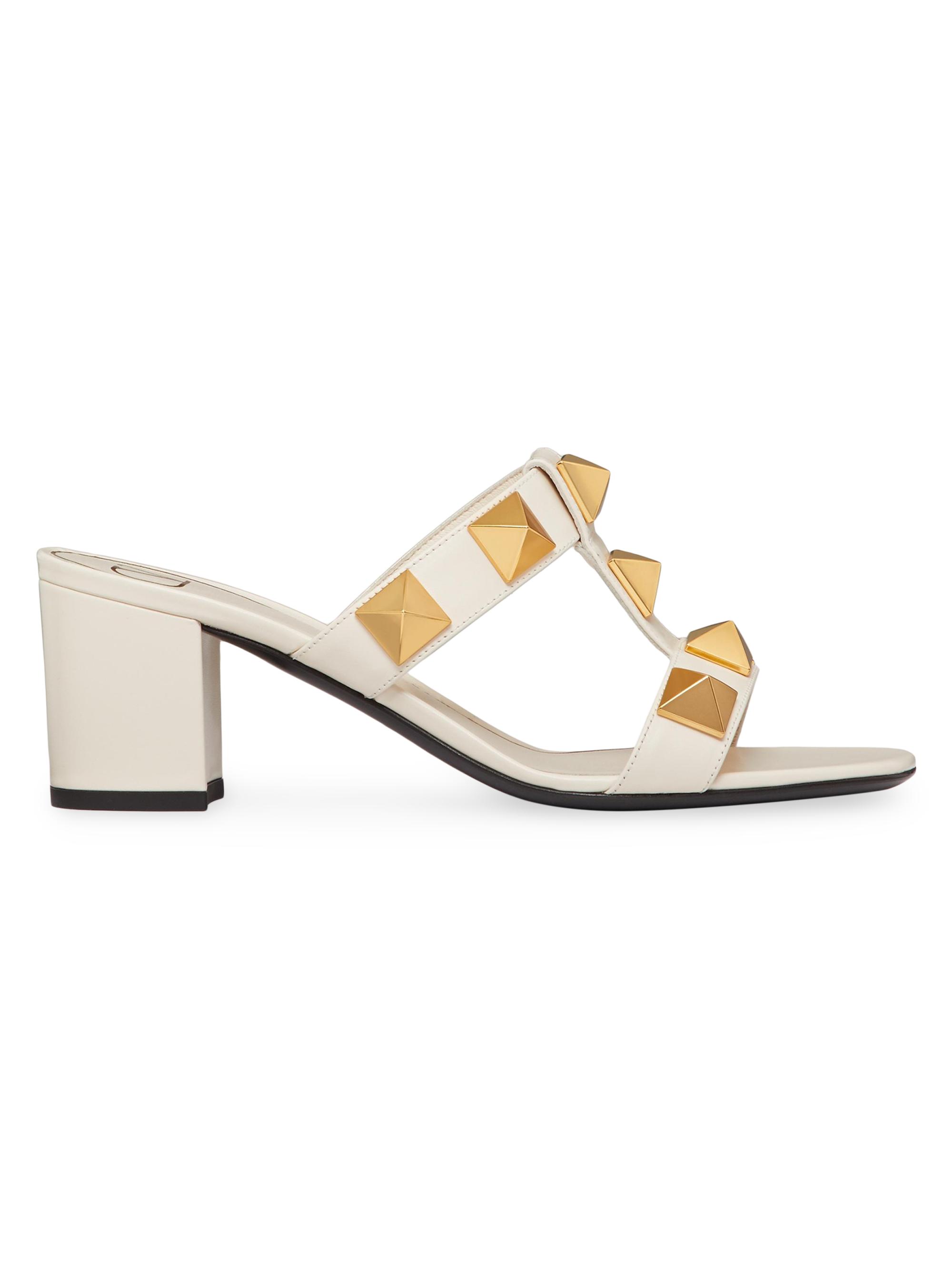 VALENTINO GARAVANI ローマンスタッズ ミュール サンダル 0400019881548?wid=600&hei=800&