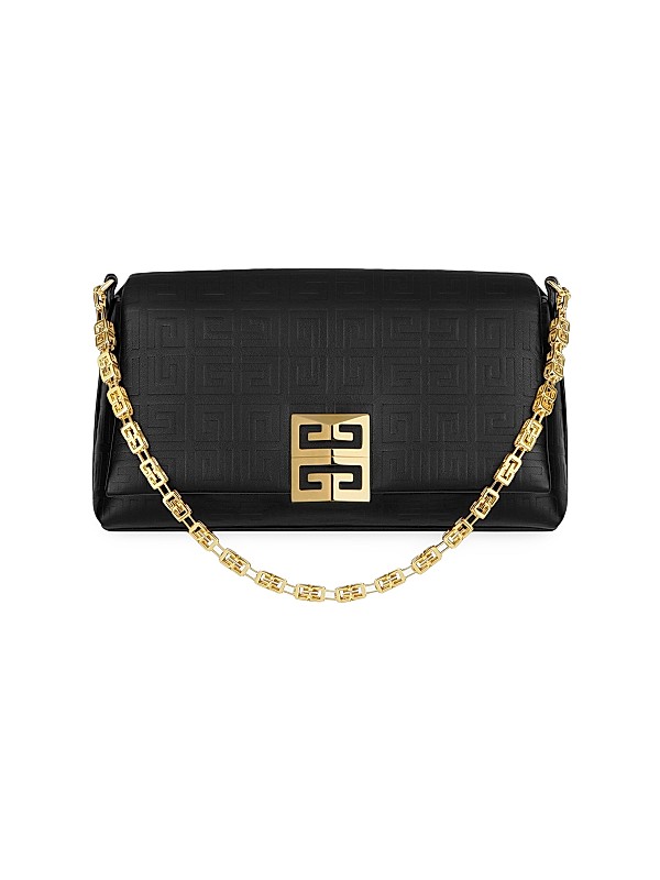 0400019883119_BLACK?wid=600& 0400019883119_BLACK?wid=600&
