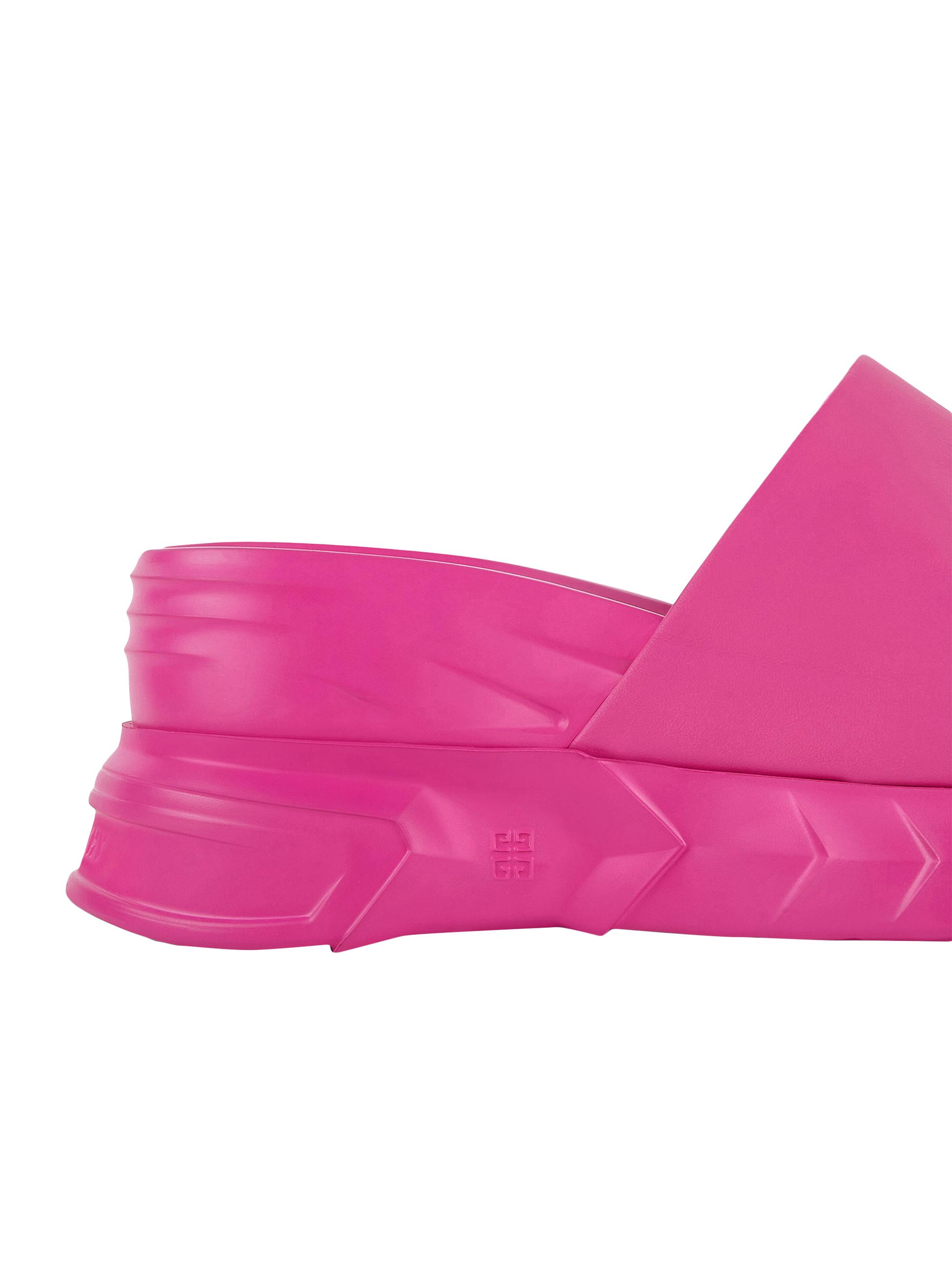0400019883120_NEONPINK_A2?wid=