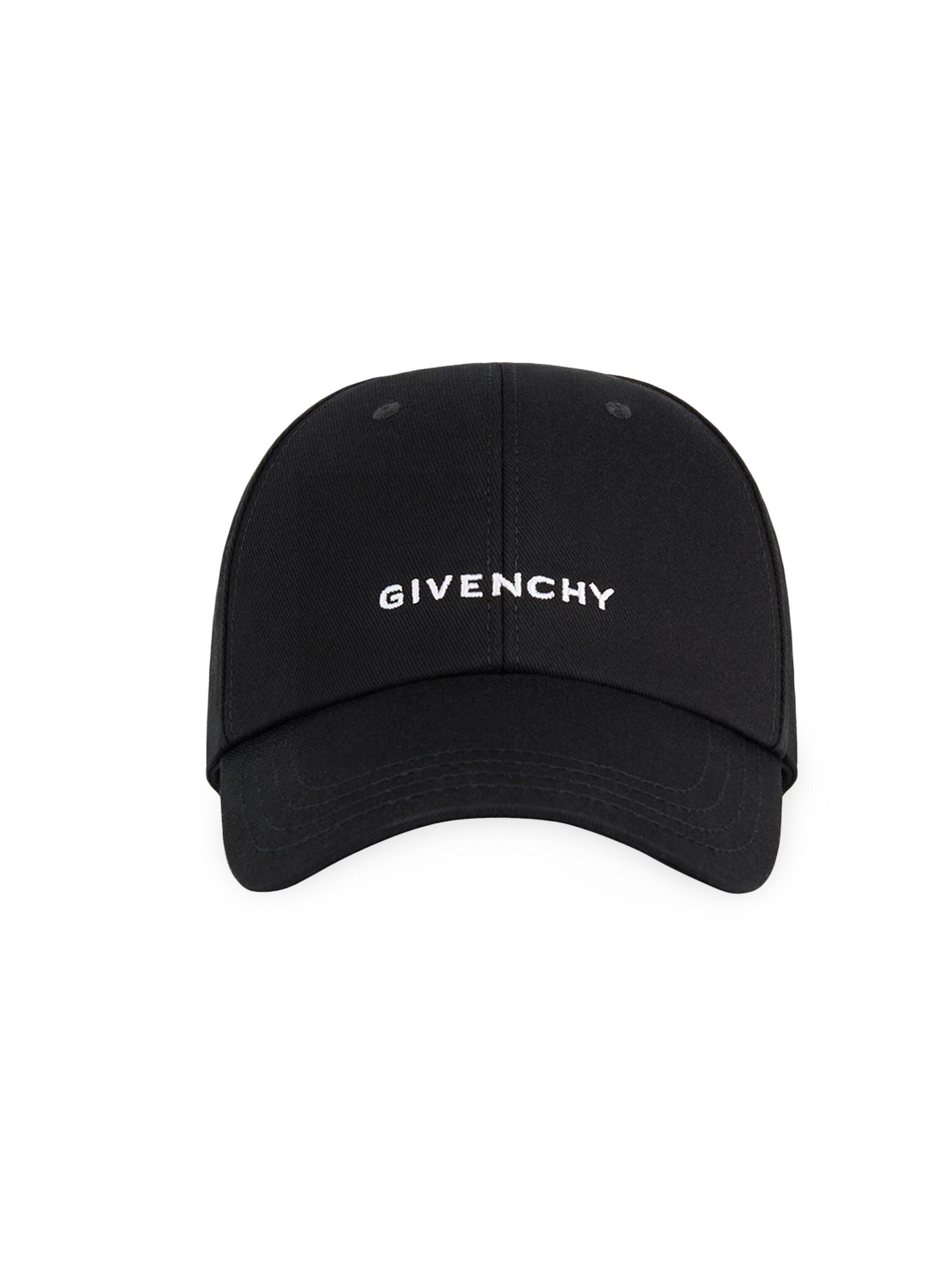 Balenciaga Balenciaga Cap | Saks Fifth Avenue