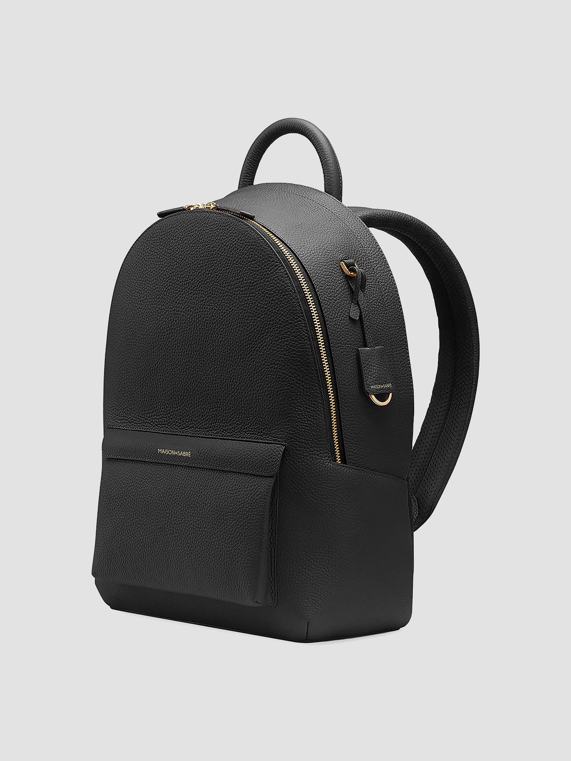 Maison de Sabre Backpack | Saks Fifth Avenue