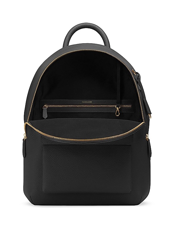 Shop Maison de Sabre Backpack | Saks Fifth Avenue Shop Maison de Sabre Backpack | Saks Fifth Avenue
