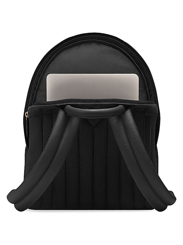 Shop Maison de Sabre Backpack | Saks Fifth Avenue Shop Maison de Sabre Backpack | Saks Fifth Avenue