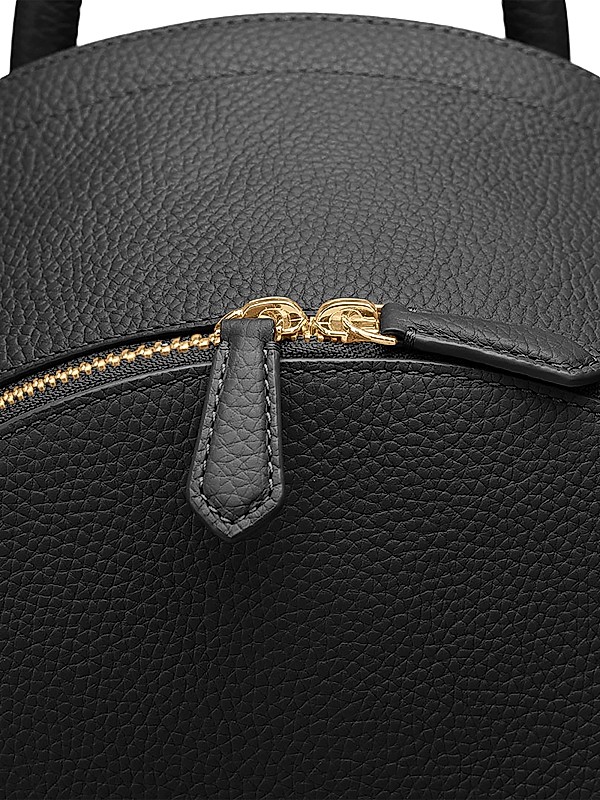 Shop Maison de Sabre Backpack | Saks Fifth Avenue Shop Maison de Sabre Backpack | Saks Fifth Avenue