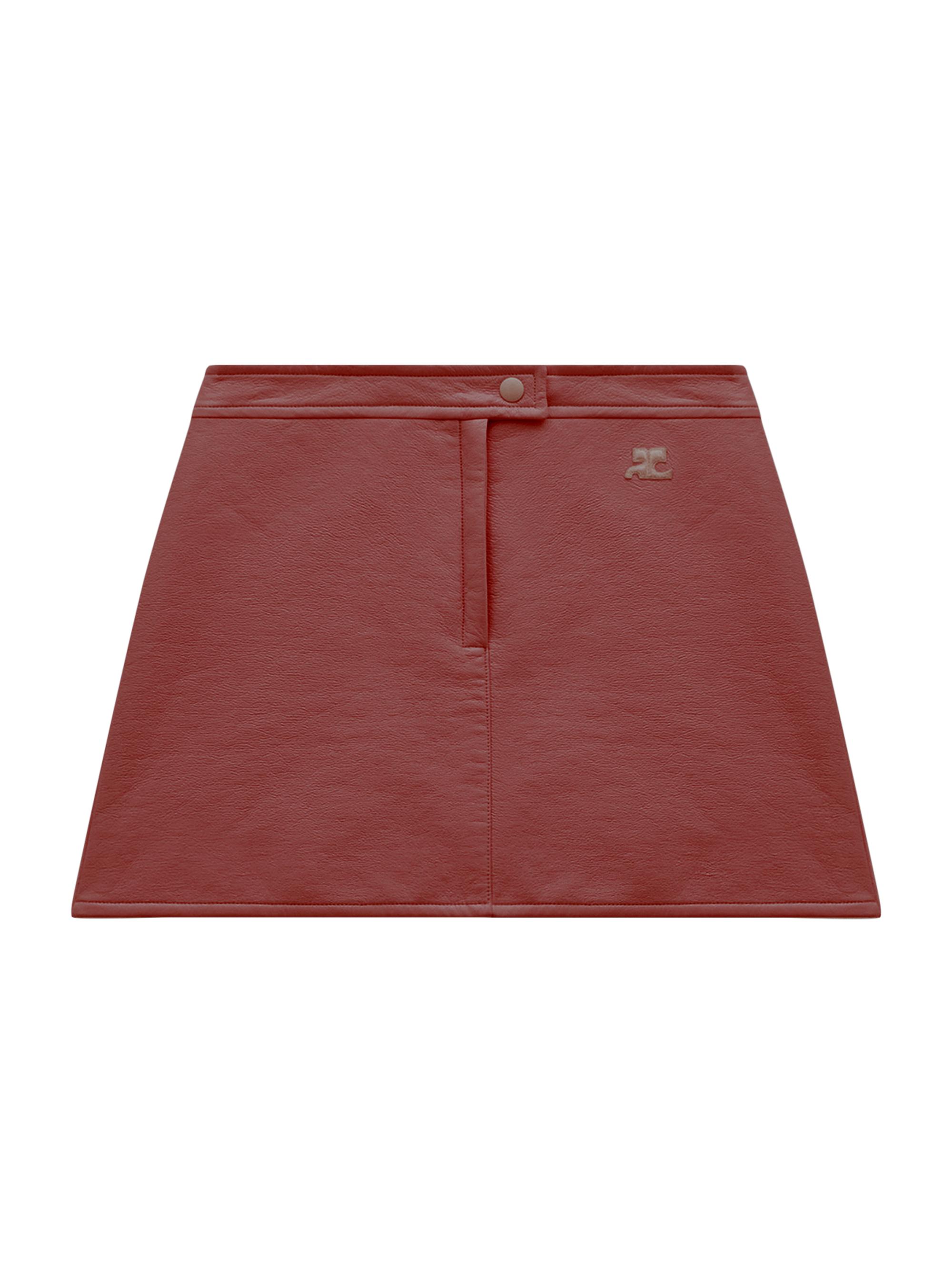Reedition Vinyl Jacket