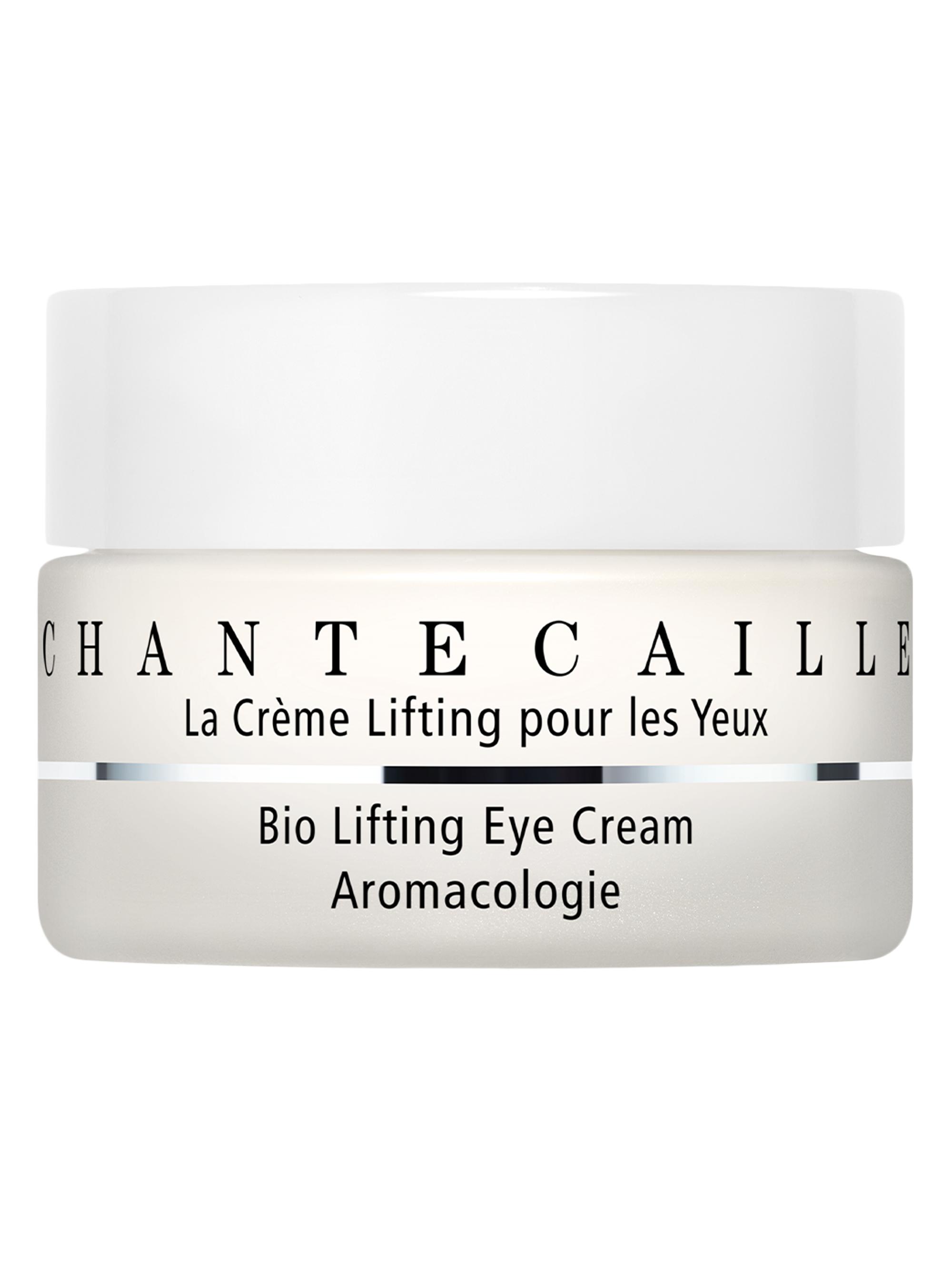 Chantecaille Women's Bio Lifting Eye Cream