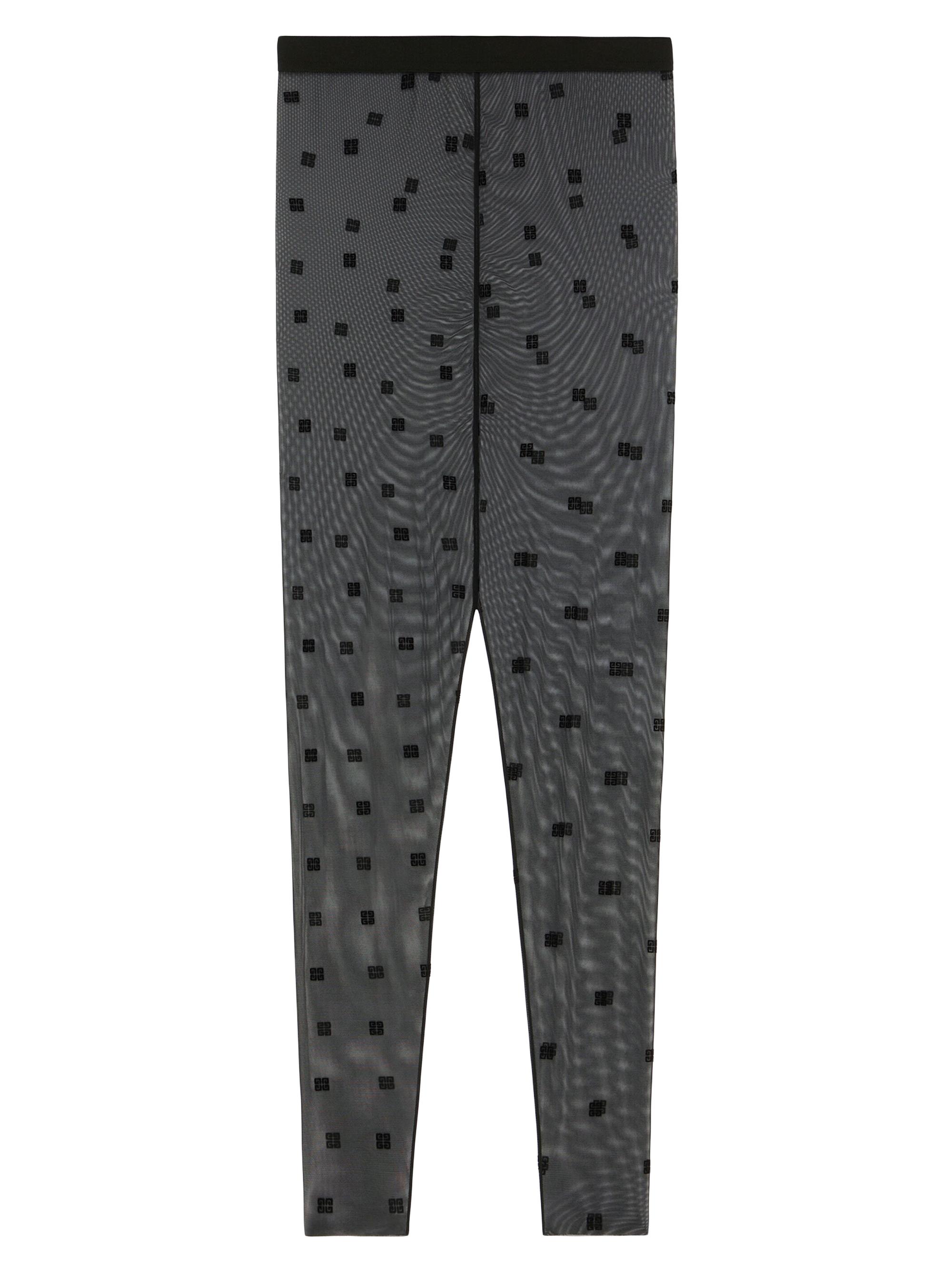 0400019885290_BLACK?wid=830&