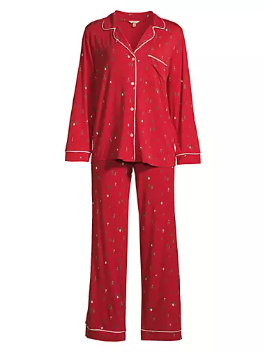 Eberjey Pajamas − Sale: up to −50%
