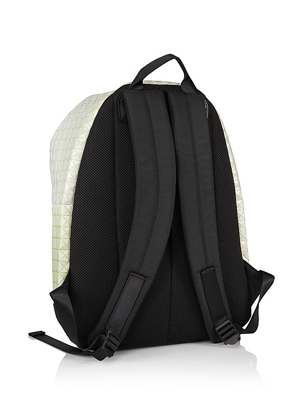 Shop Bao Bao Issey Miyake Daypack Backpack | Saks Fifth Avenue Shop Bao Bao Issey Miyake Daypack Backpack | Saks Fifth Avenue