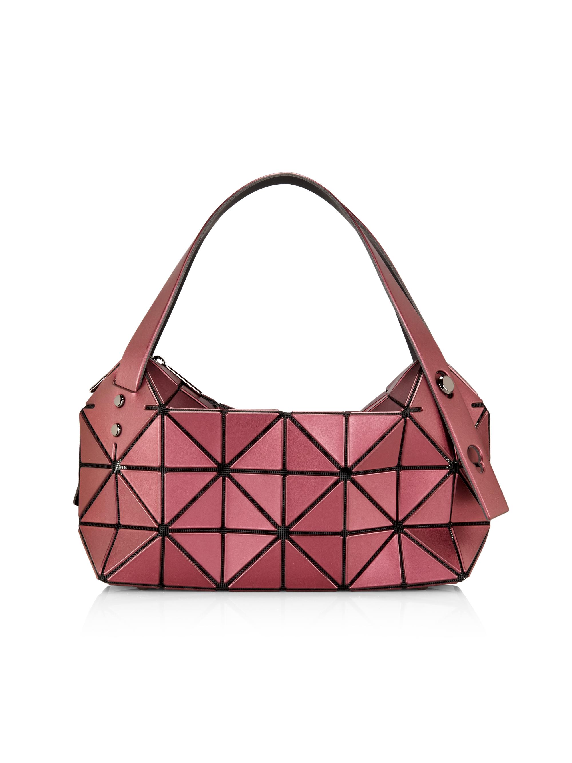 Shop Bao Bao Issey Miyake Color Palette Carat Shoulder Bag | Saks Fifth  Avenue