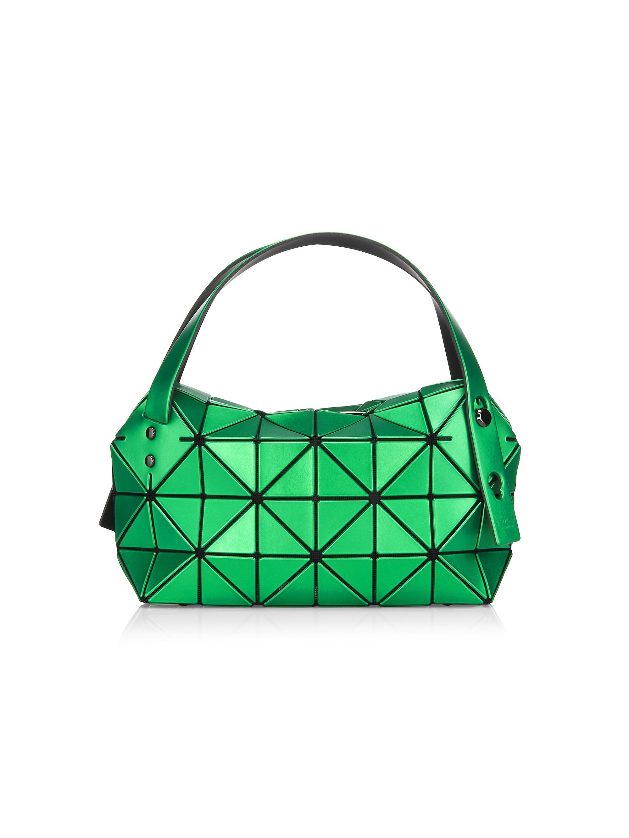 Shop Bao Bao Issey Miyake Color Palette Carat Shoulder Bag | Saks  