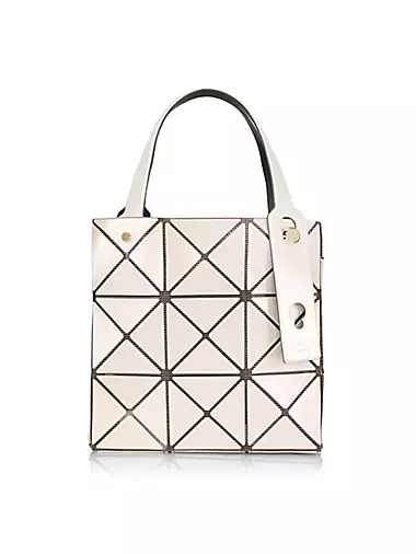 Bags, The official ISSEY MIYAKE ONLINE STORE