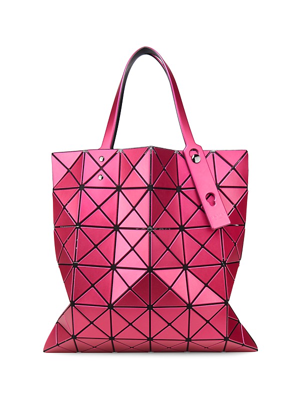 0400019885780_PINK?wid=600&hei 0400019885780_PINK?wid=600&hei