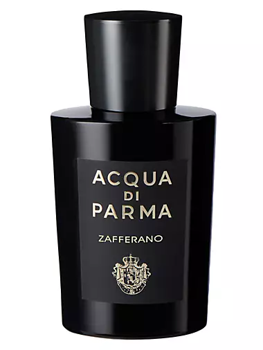 Acqua Di Parma - Blu Mediterraneo Arancia Di Capri Set: 3pcs - Sets &  Coffrets, Free Worldwide Shipping