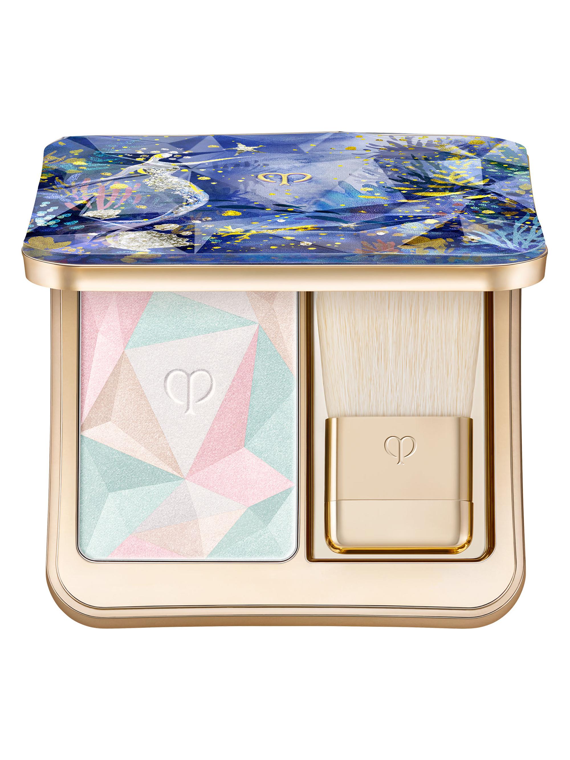 clé de peau デクラ 0400019886730?wid=600&hei=800&