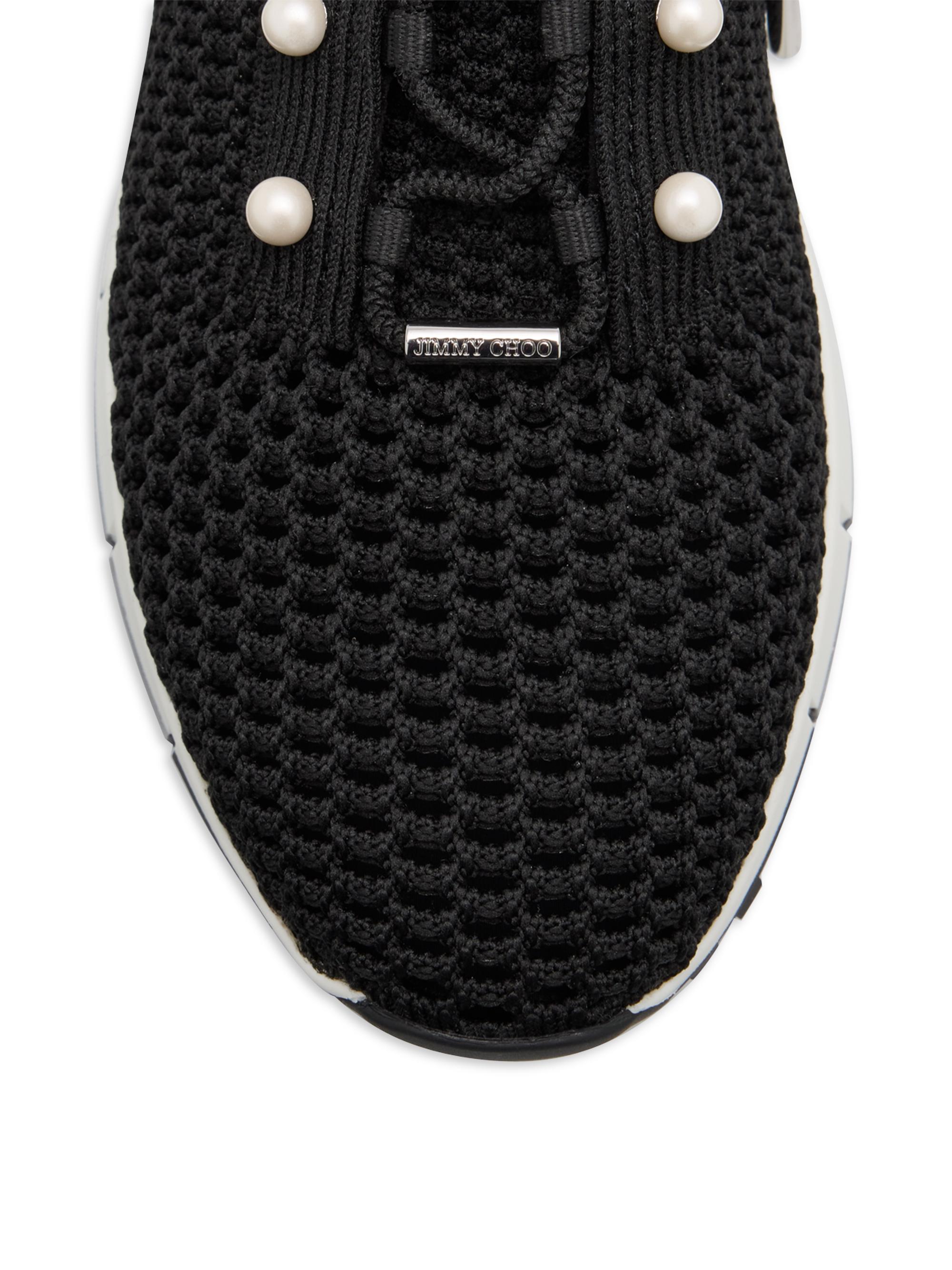 ジミーチュウ靴クロエZARAレペットFENDIペリーコVALENTINOルブタン JIMMY CHOO - ジミーチュウ靴クロエZARAレペットFENDIペリーコ
