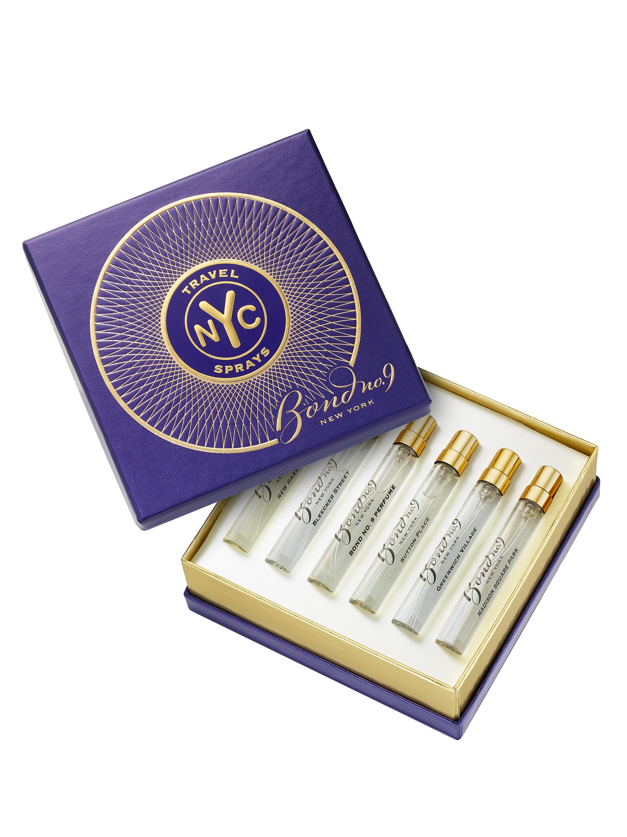 Bond no.9 NEW YORK セント・オブ・ピース 箱、袋つき 残量少 Bond no.9 NEW YORK セント・オブ・ピース 箱、袋つき 残量少