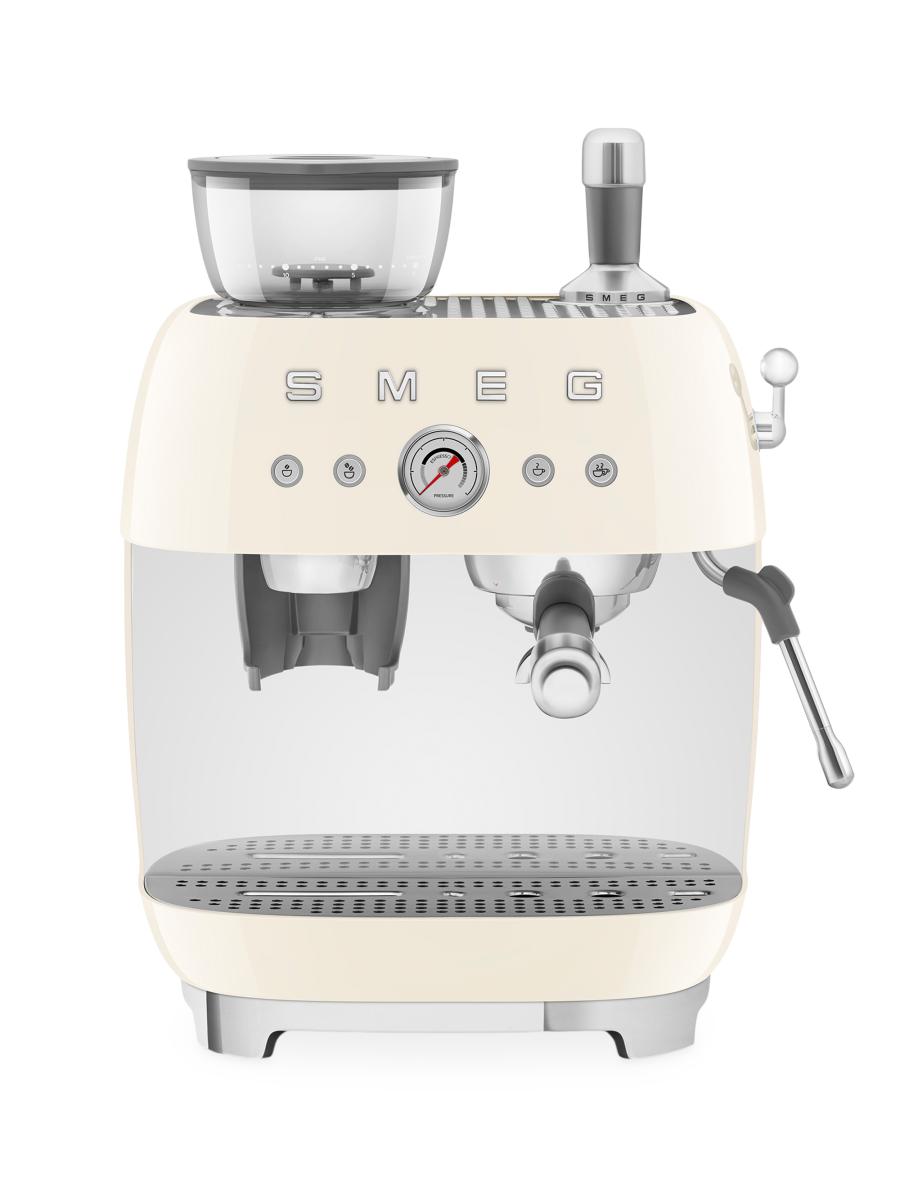 SMEG コーヒーメーカー/50's Style Coffee machine 51anoE13gXL._AC_UF350,