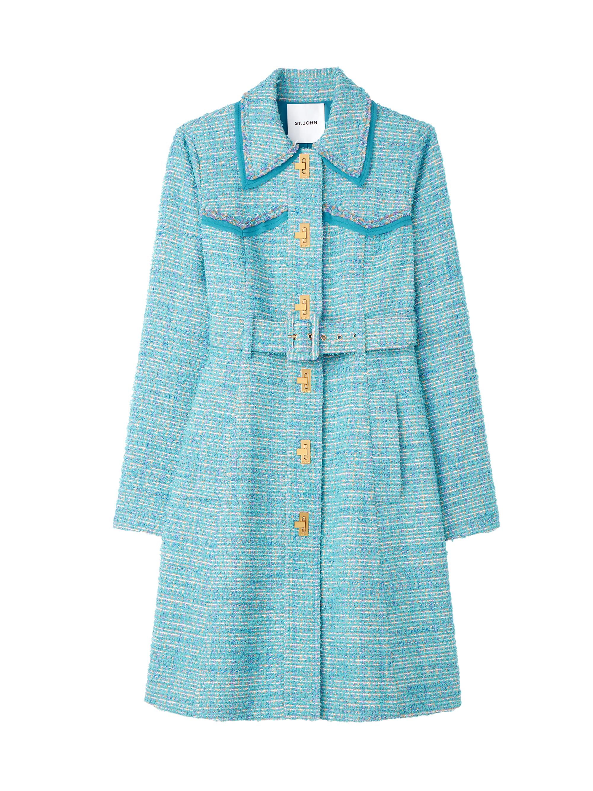 0400019889444_TEALMULTI?wid=