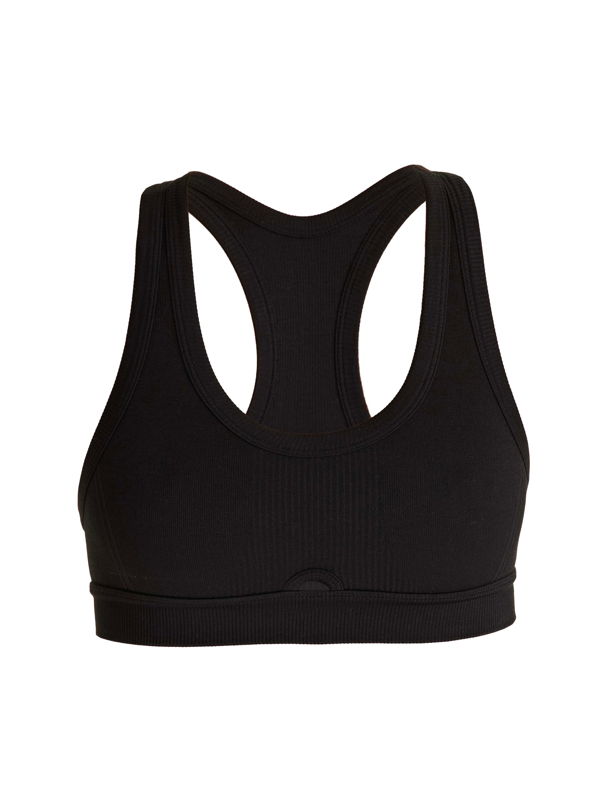 alo yoga ブラカップ XS alo yoga ブラカップ XS alo yoga ブラカップ XS alo yoga