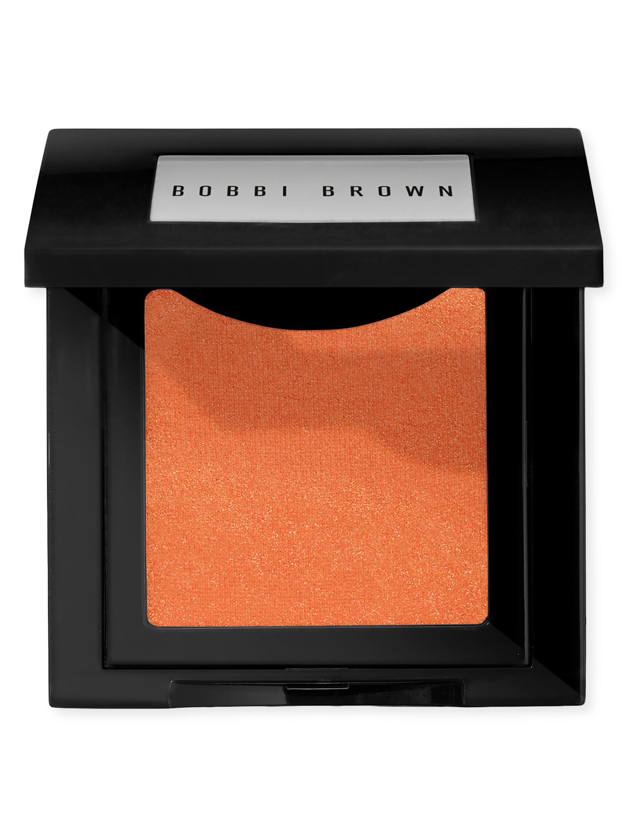 Bobbi Brown Women's Blush - Daybreak